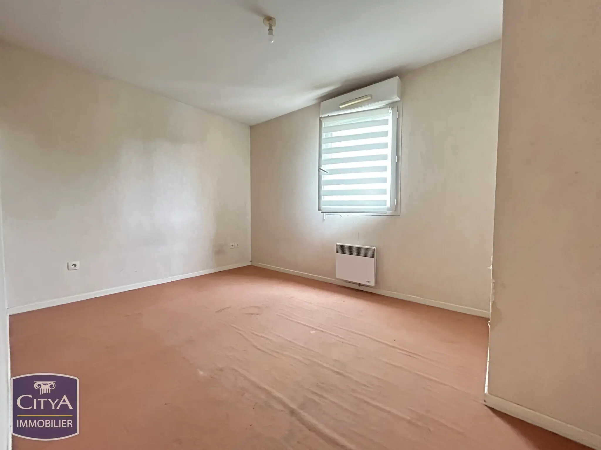Photo 8 Appartement 3 pièces 60m²