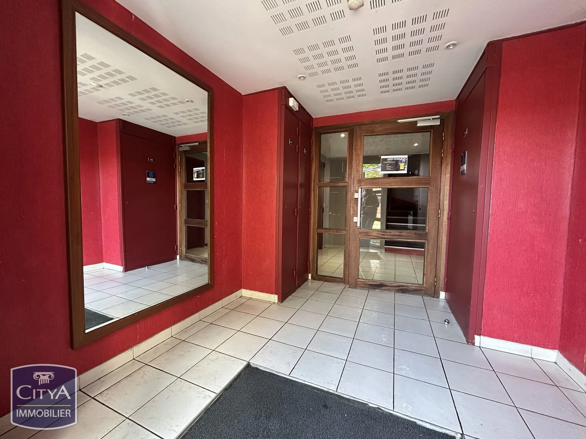 Photo 17 Appartement 2 pièces 48.65m²