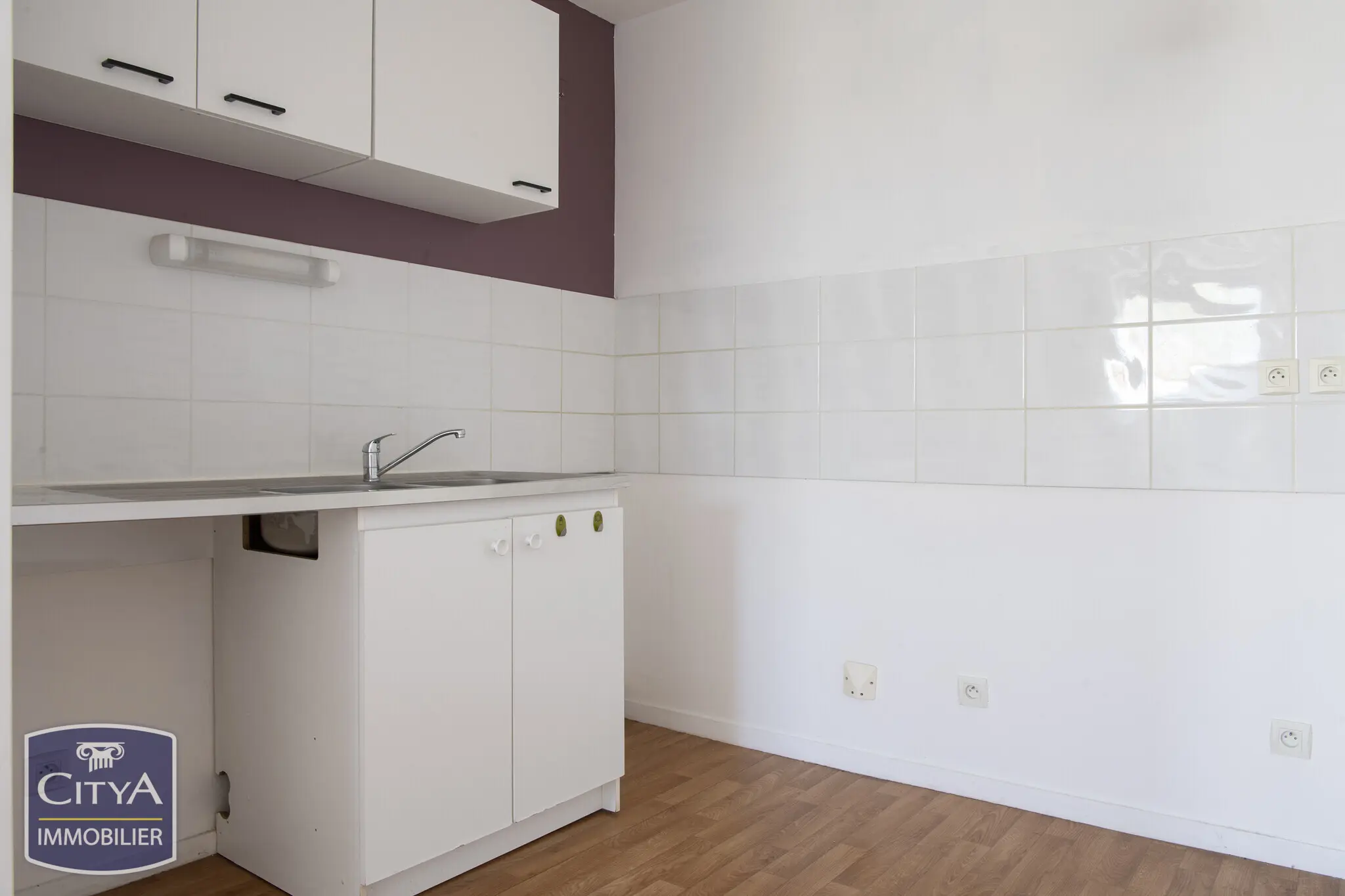 Photo 7 Appartement 4 pièces 100.38m²