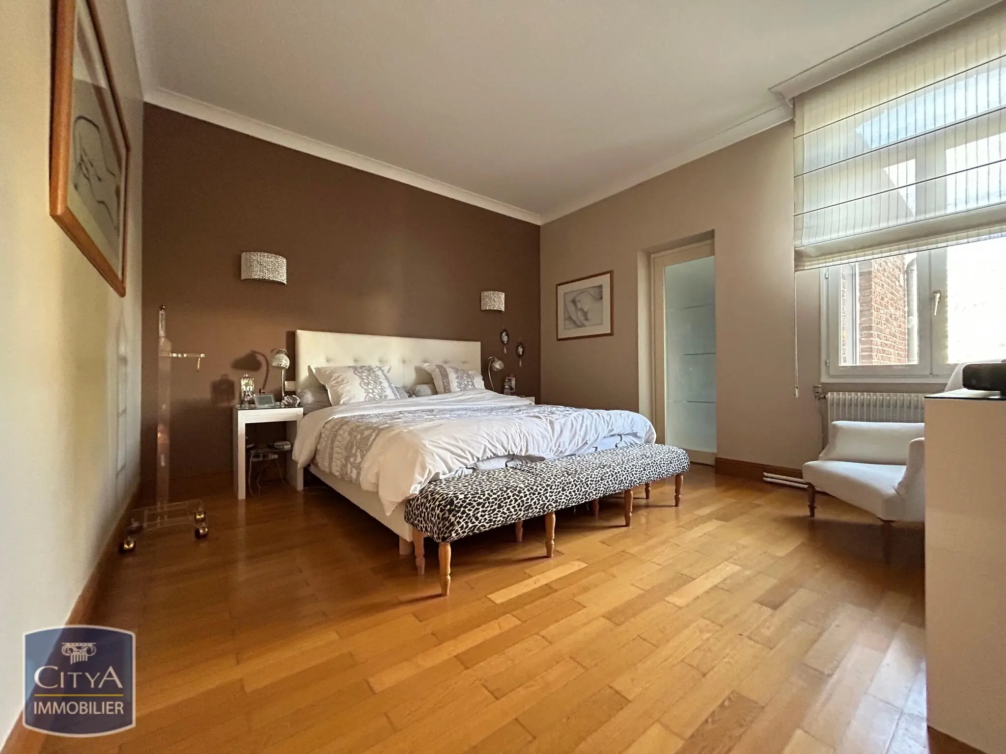 Photo 12 Maison 5 pièces 151.65m²