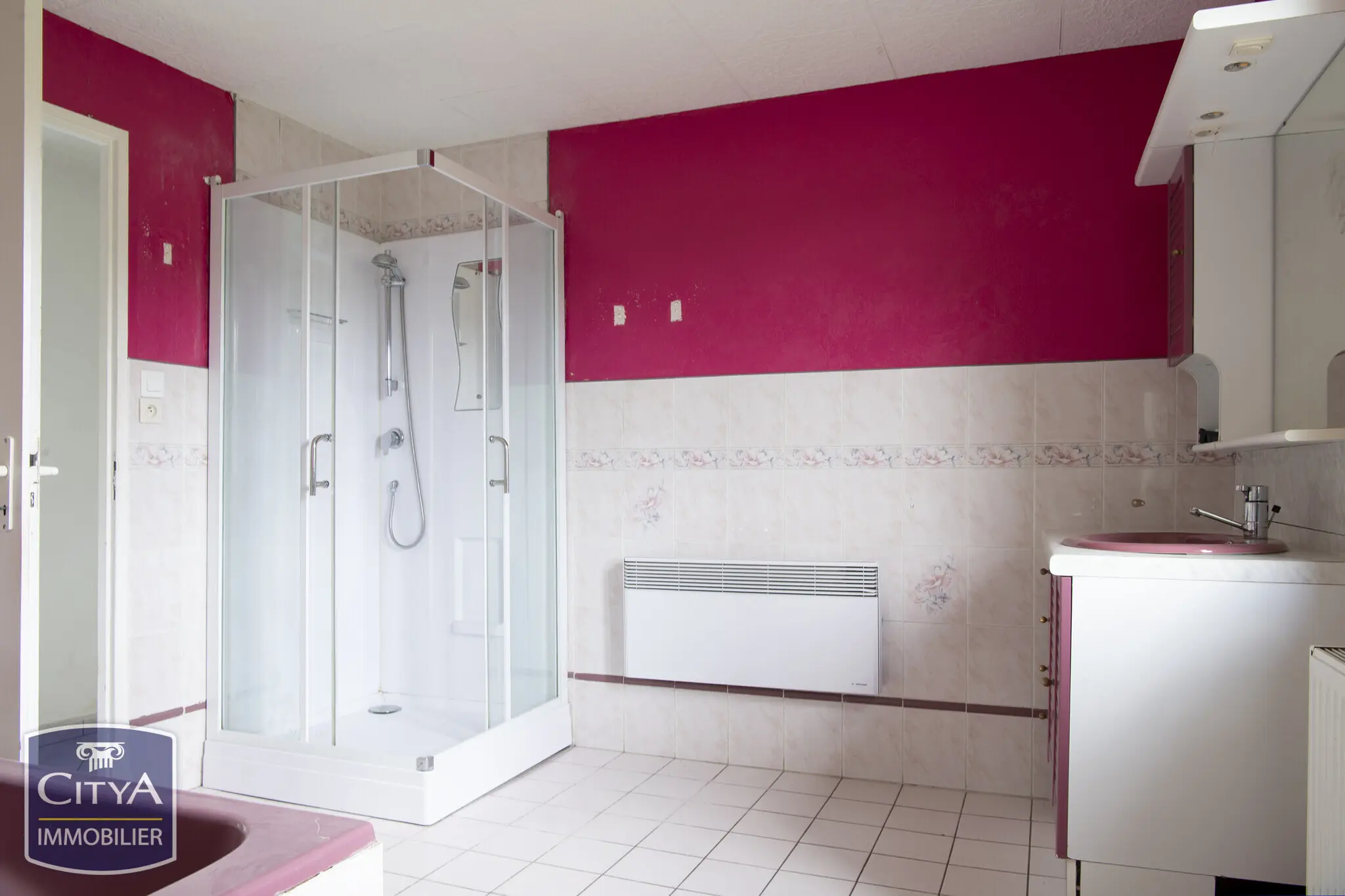 Photo 12 Maison 7 pièces 184m²