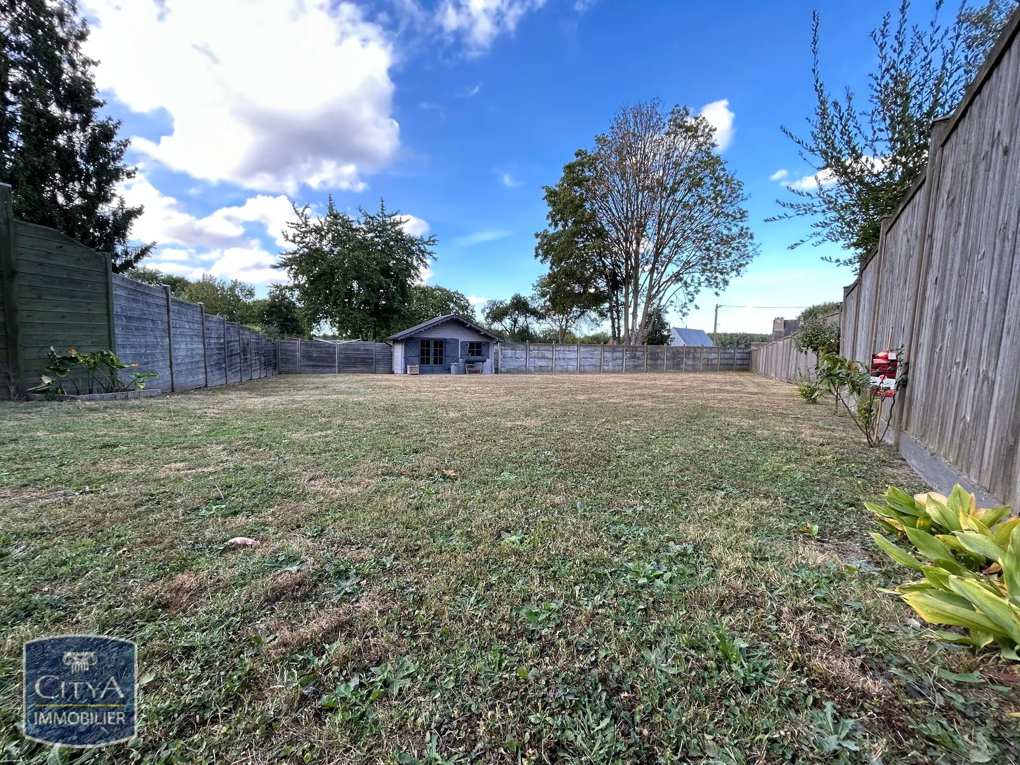 Photo 25 Maison 5 pièces 151.65m²