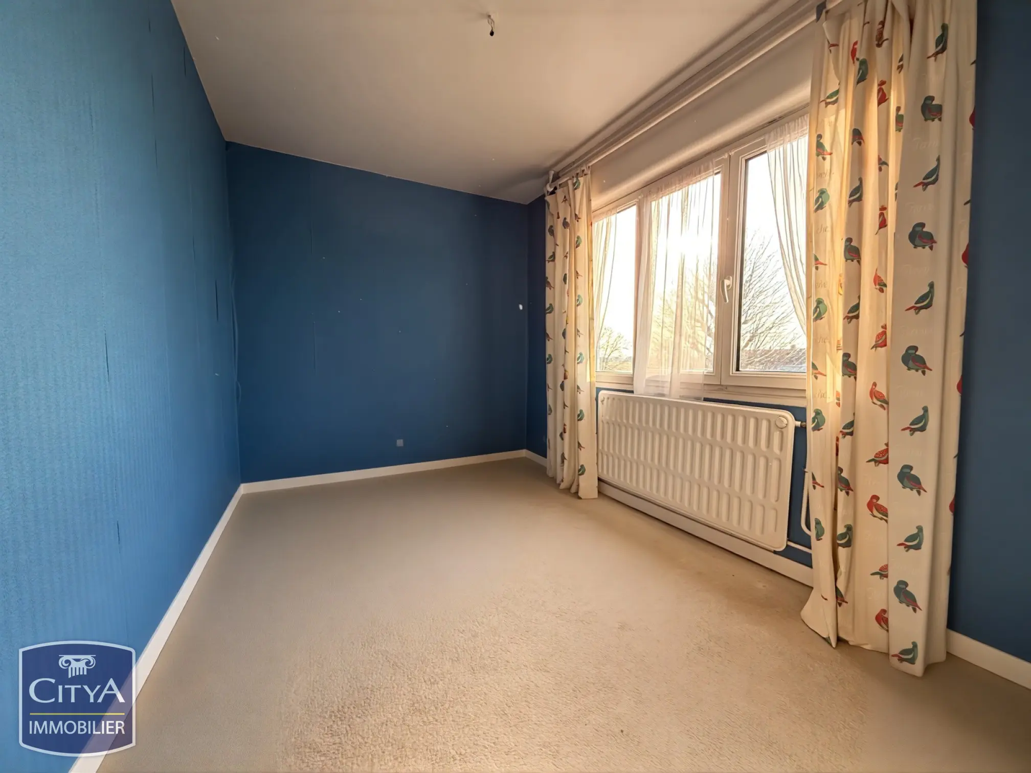 Photo 12 Maison 4 pièces 81.07m²