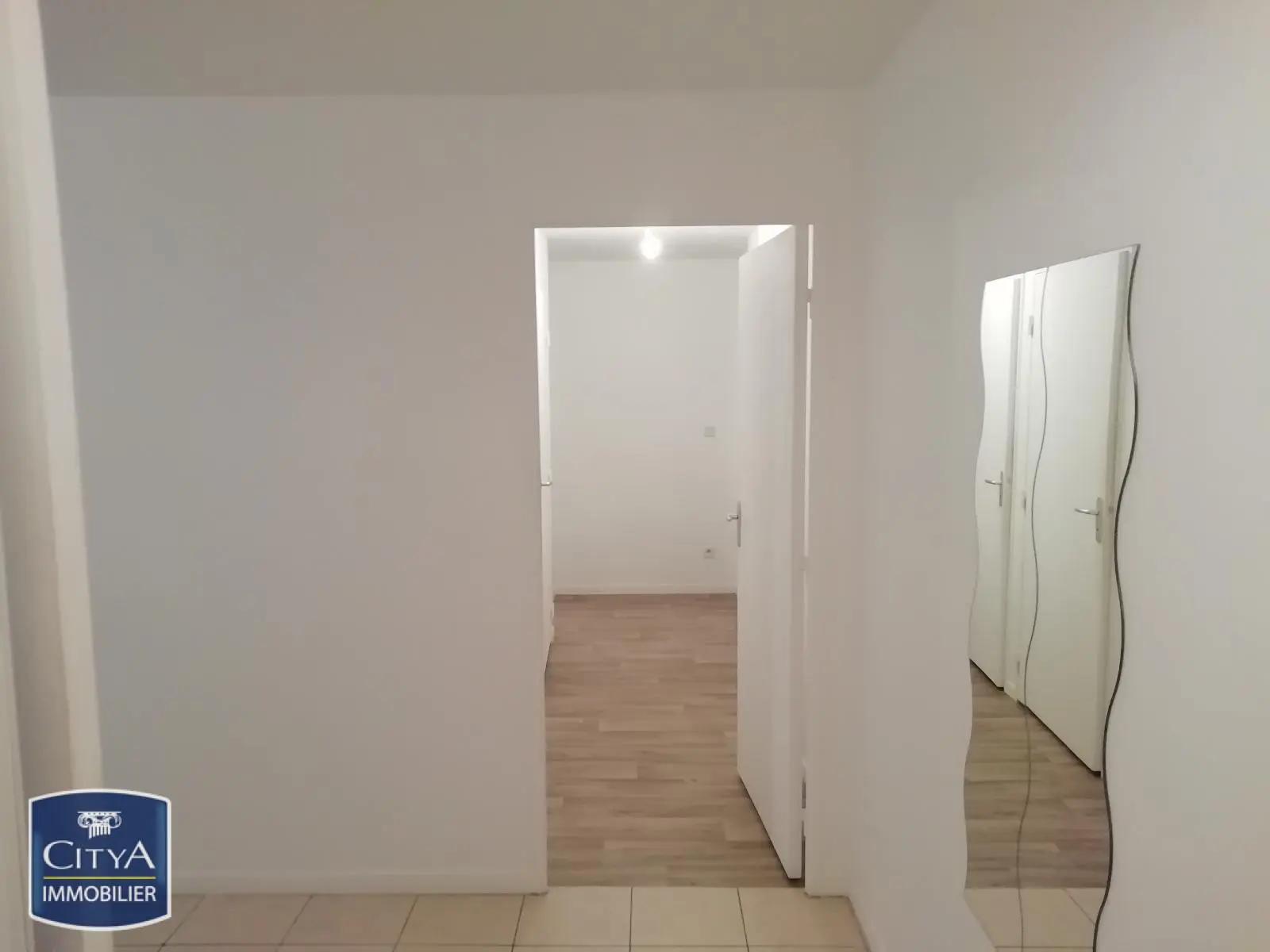 Photo 4 Appartement 3 pièces 63m²