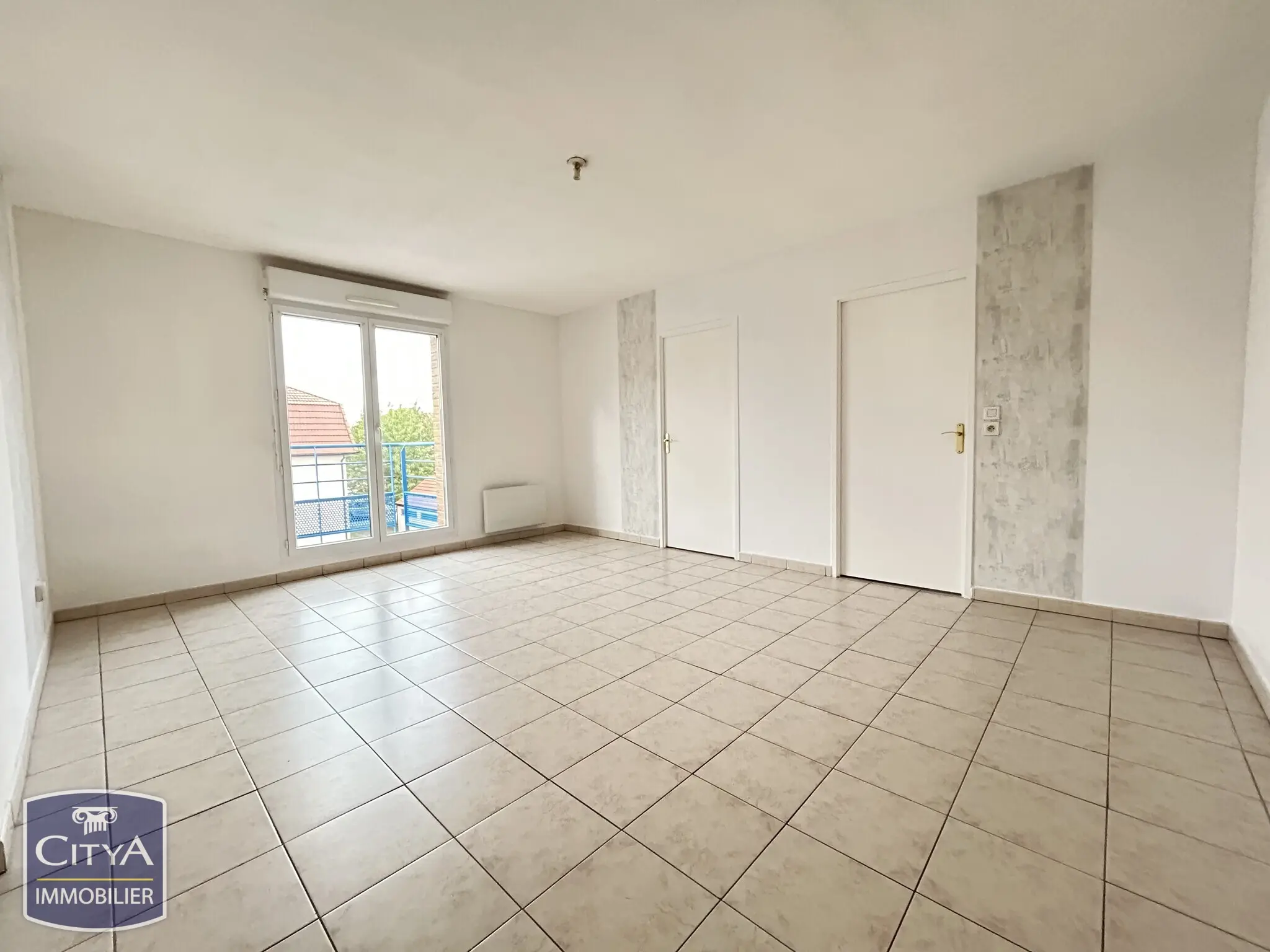 Photo 7 Appartement 3 pièces 60m²