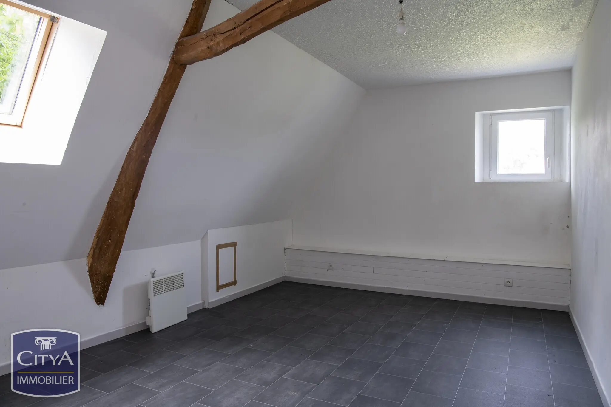 Photo 8 Maison 7 pièces 184m²