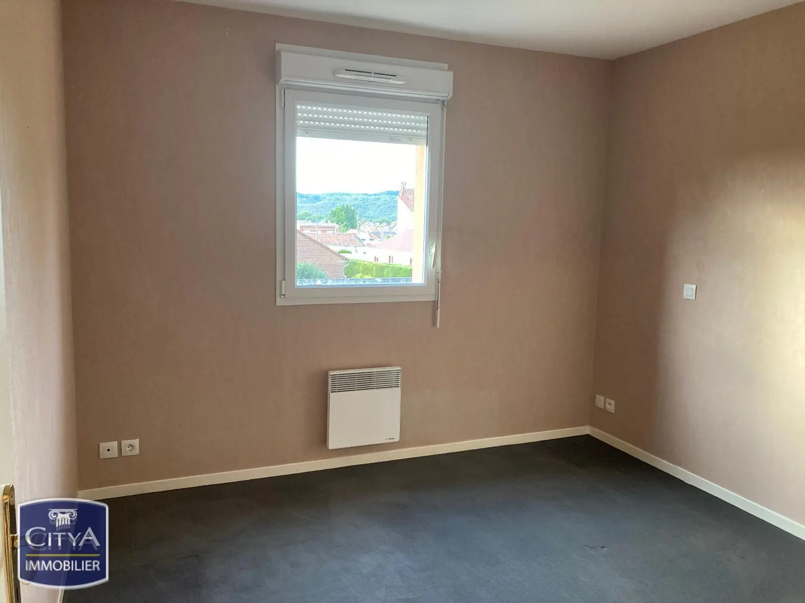 Photo 9 Appartement 3 pièces 53.8m²