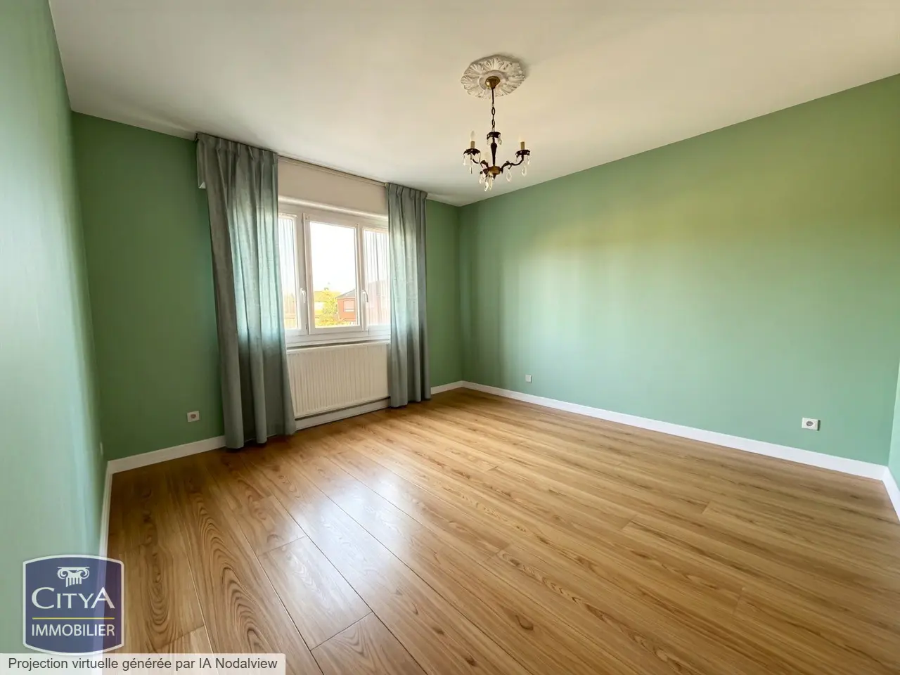 Photo 17 Maison 4 pièces 81.07m²