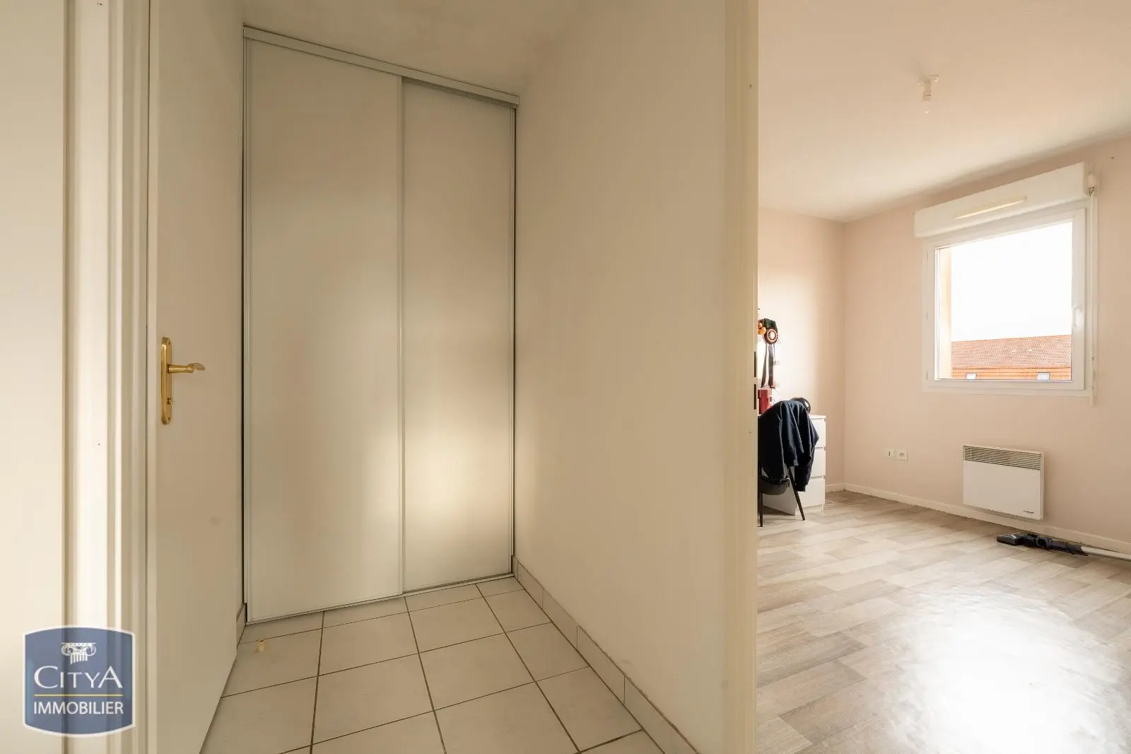 Photo 8 Appartement 3 pièces 62.75m²