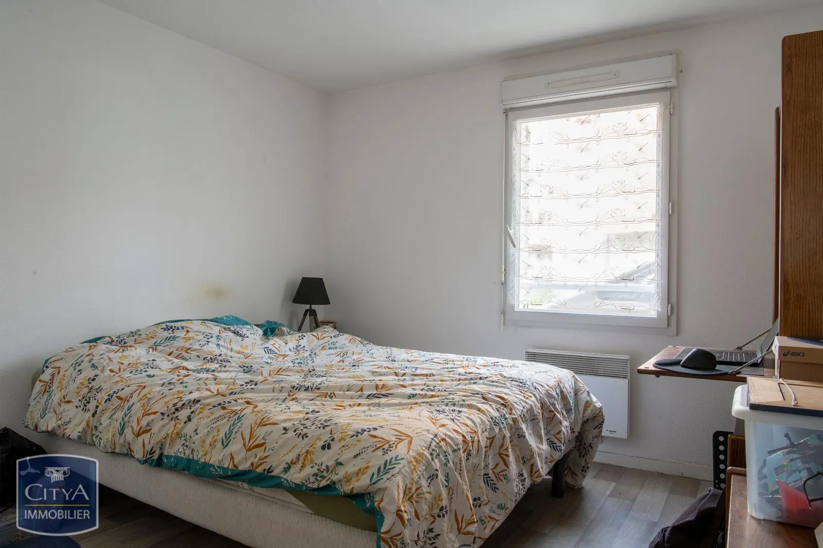 Photo 17 Appartement 3 pièces 70.54m²