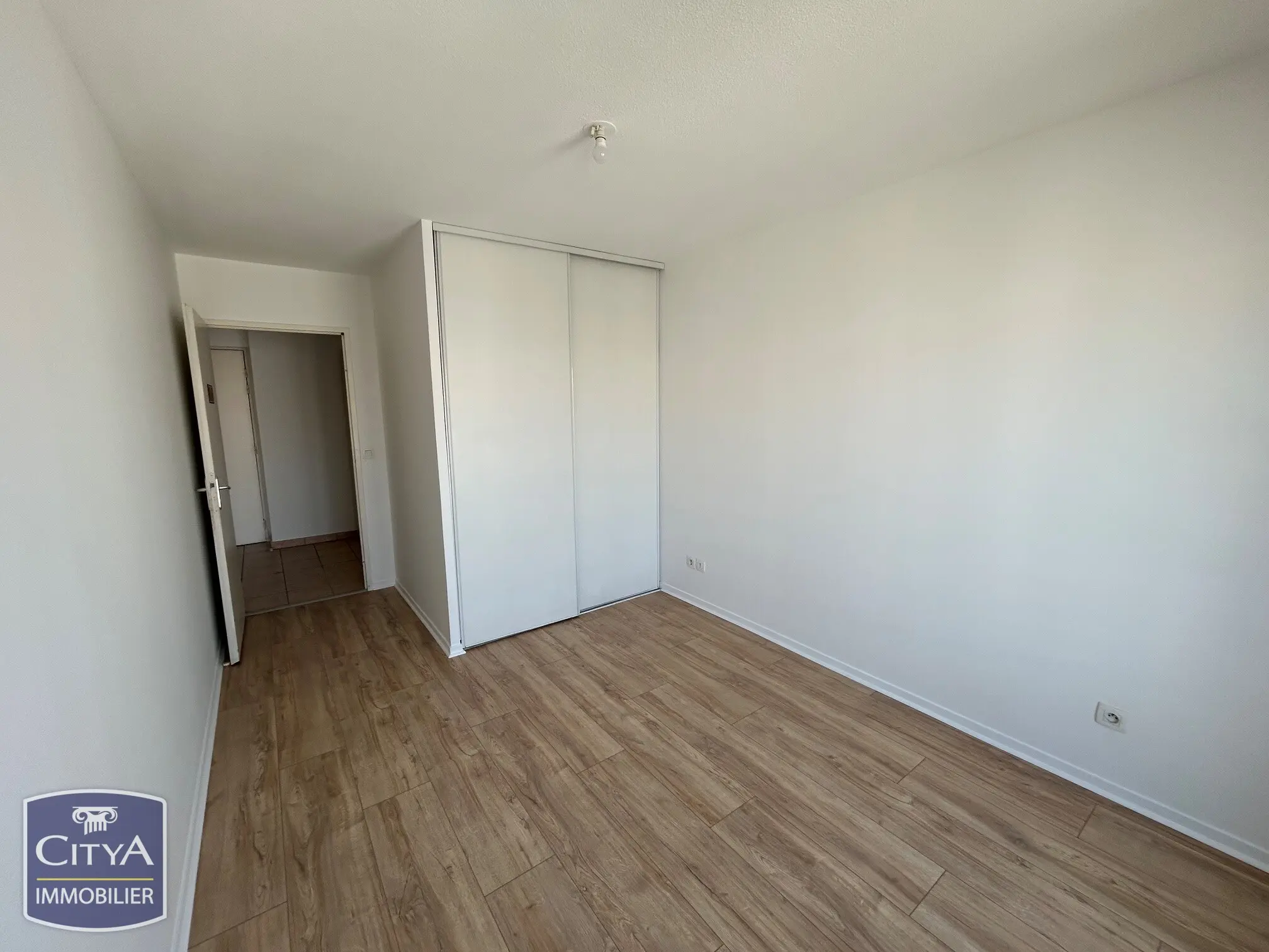 Photo 7 Appartement 2 pièces 45.2m²