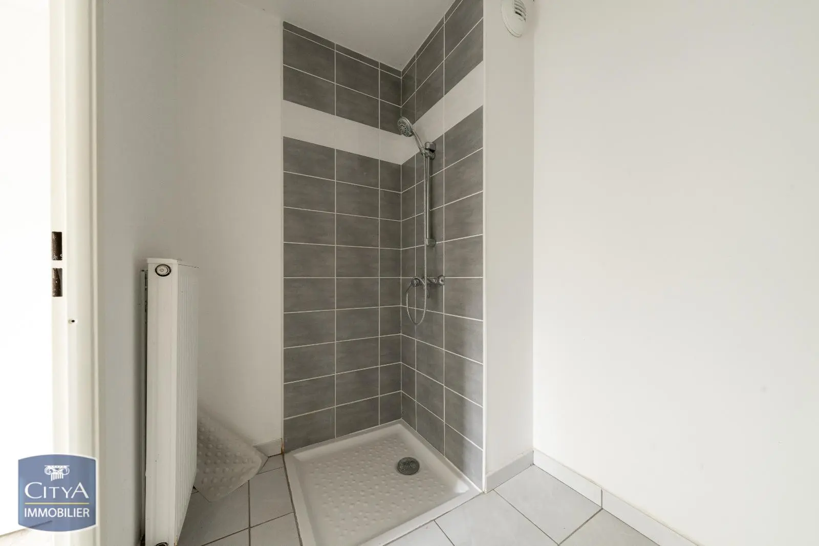 Photo 8 Appartement 2 pièces 42.46m²