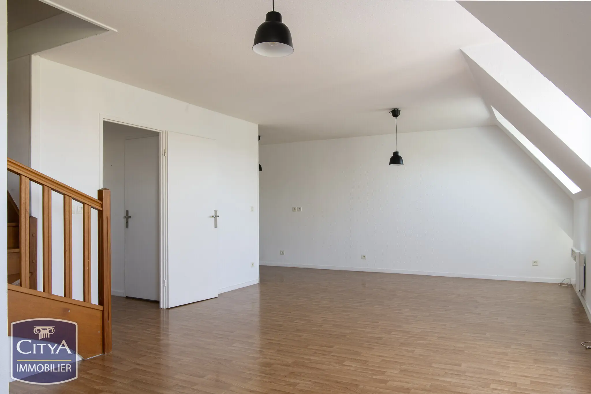 Photo 5 Appartement 4 pièces 100.38m²