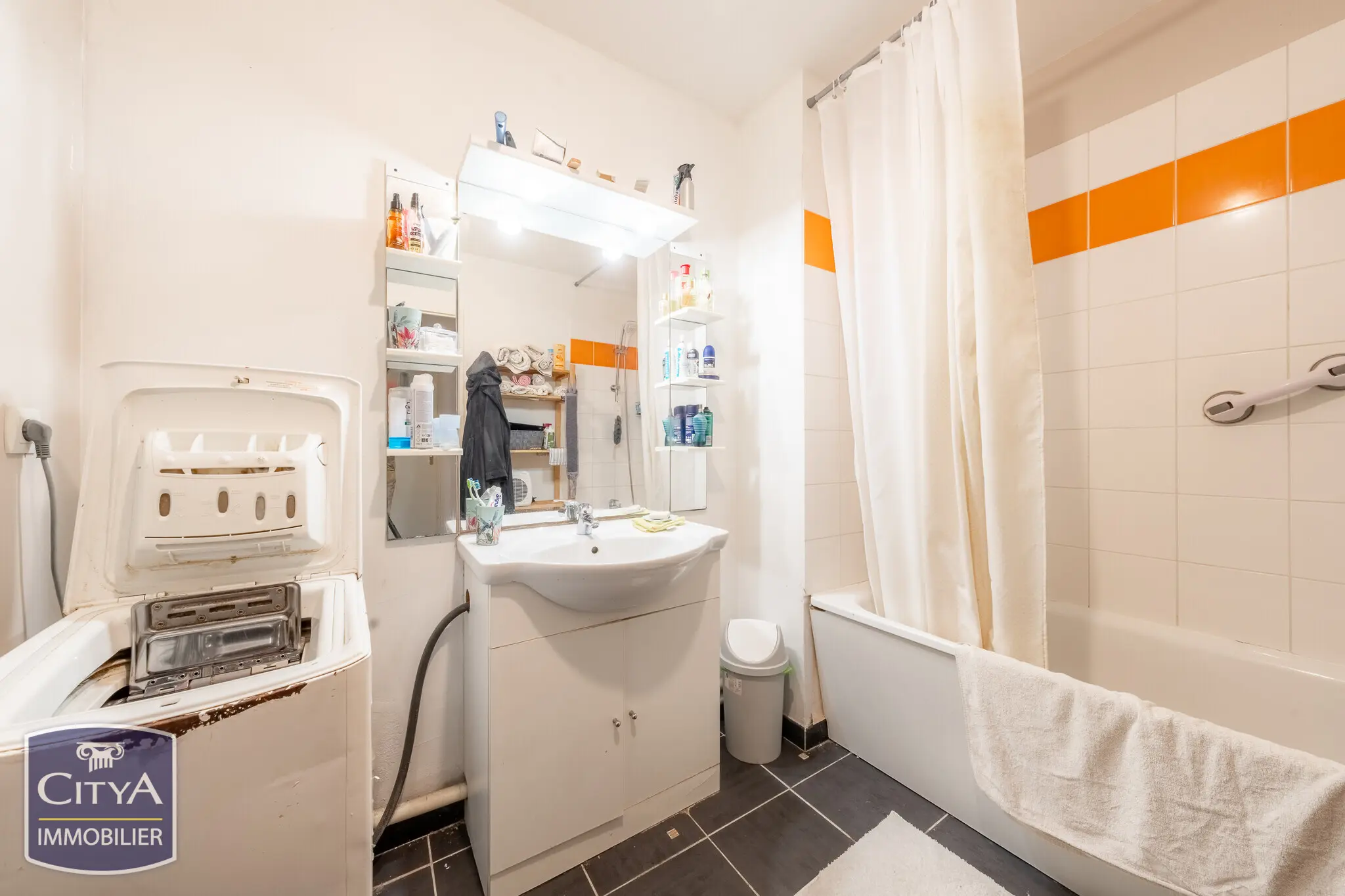Photo 4 appartement Vendin-le-Vieil