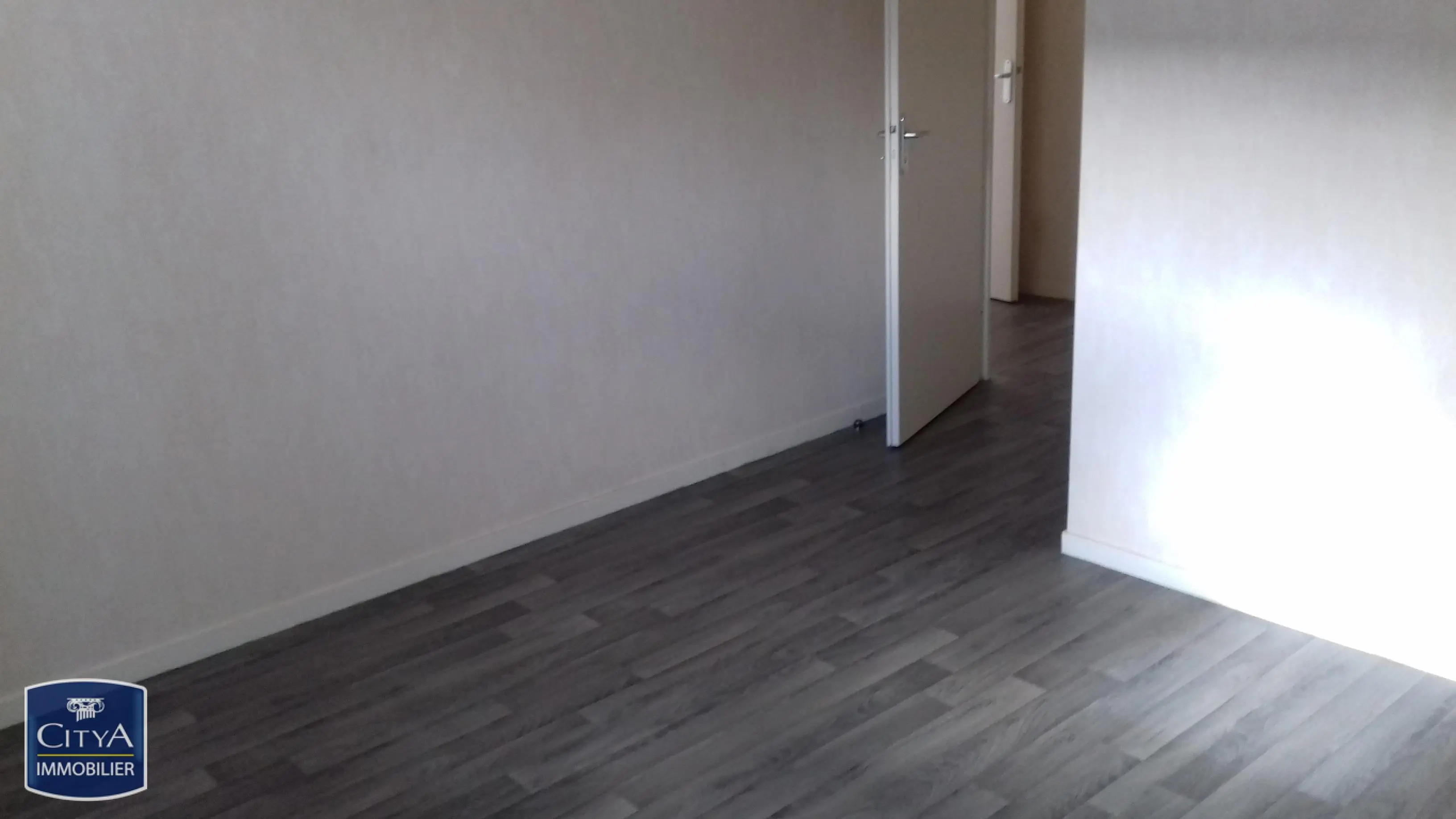 Photo 4 Appartement 2 pièces 51.2m²