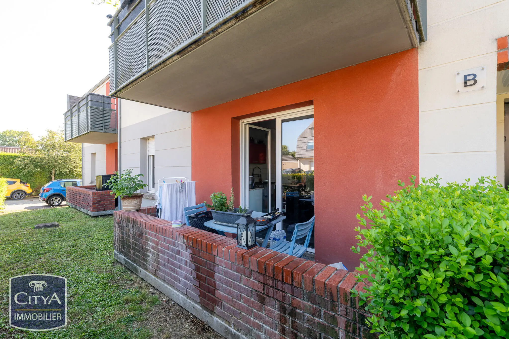 Photo 6 appartement Vendin-le-Vieil