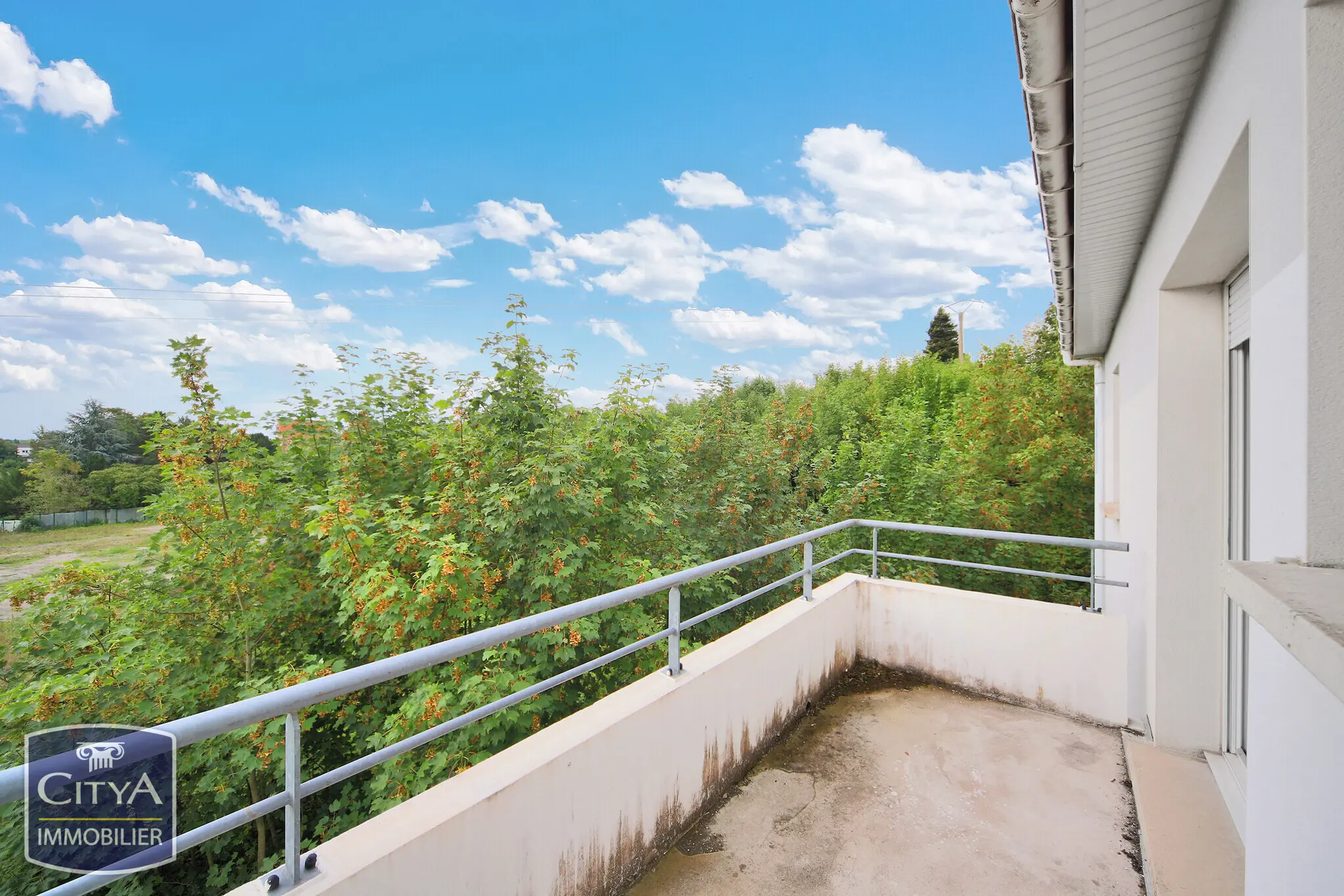 Photo 5 Appartement 2 pièces 44.93m²