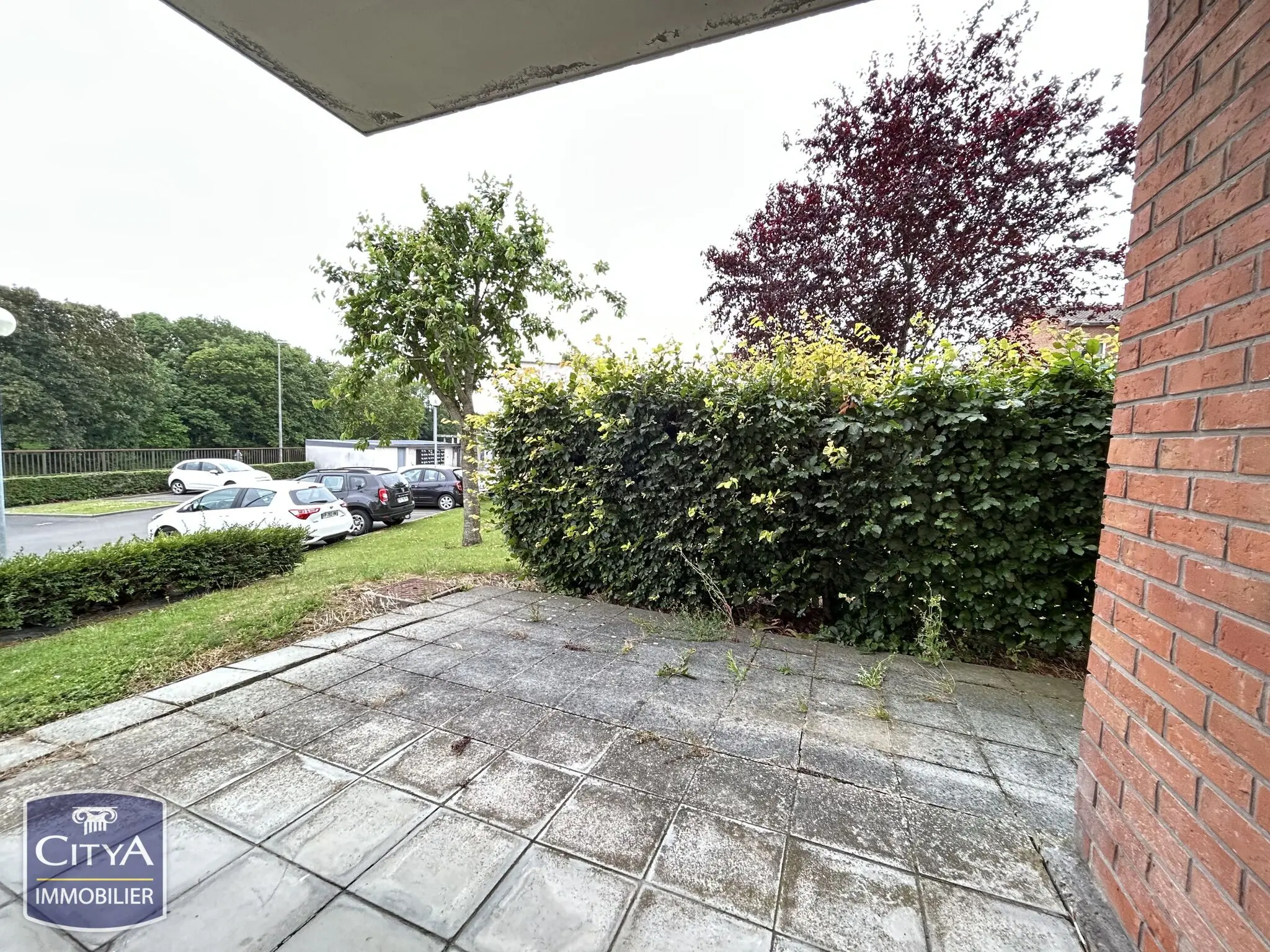 Photo 12 appartement Lens