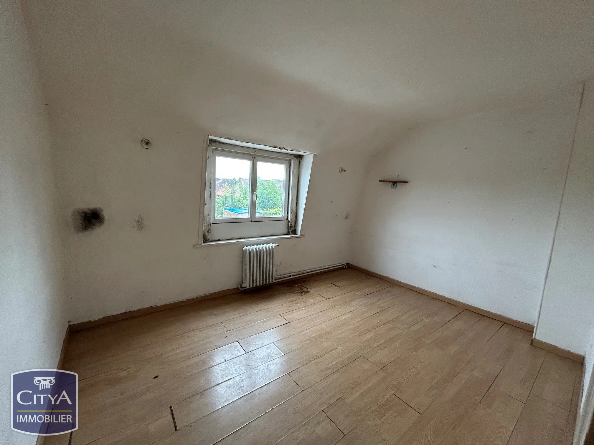 Photo 12 Maison 4 pièces 82m²