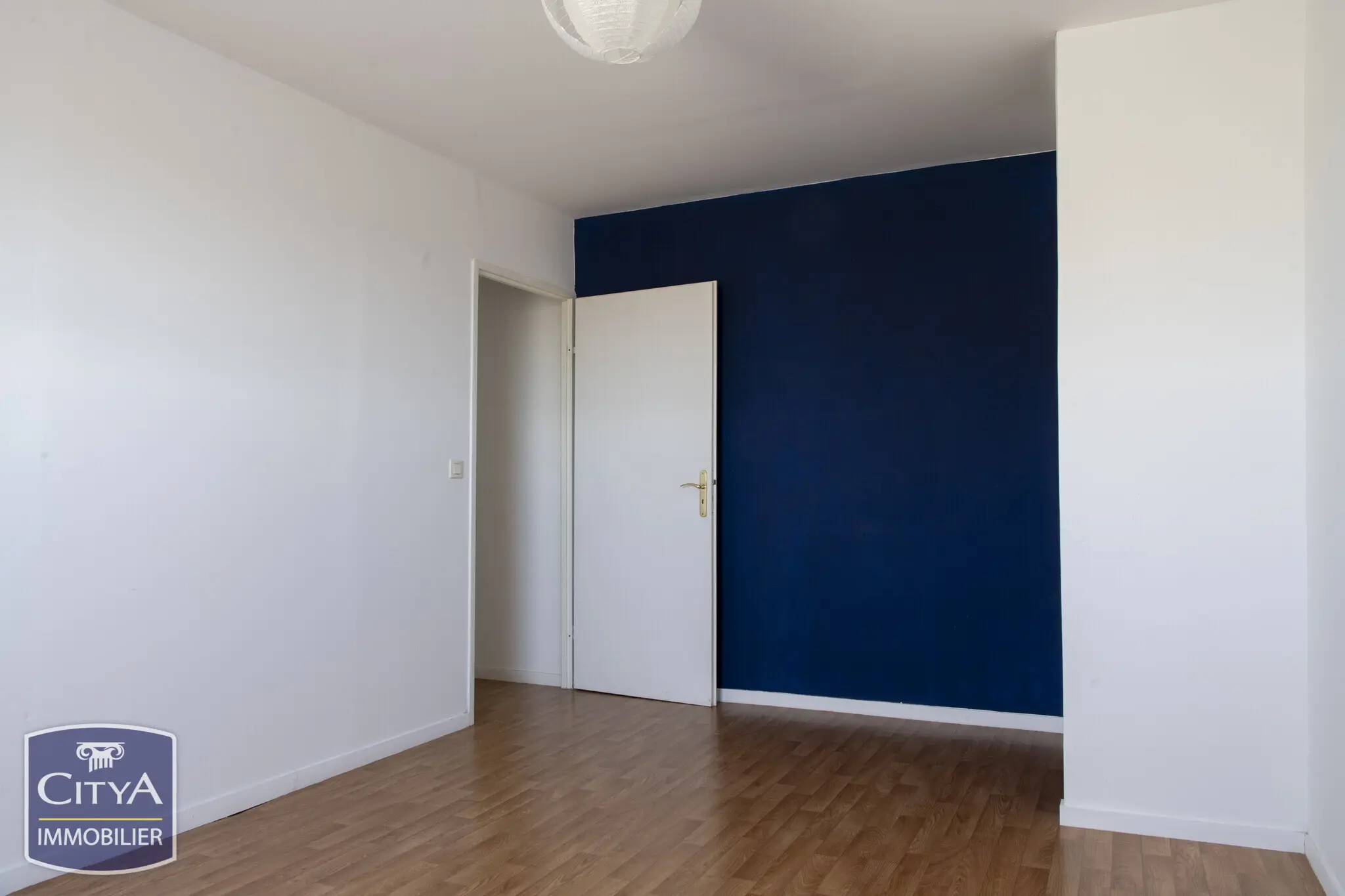 Photo 12 Appartement 4 pièces 100.38m²