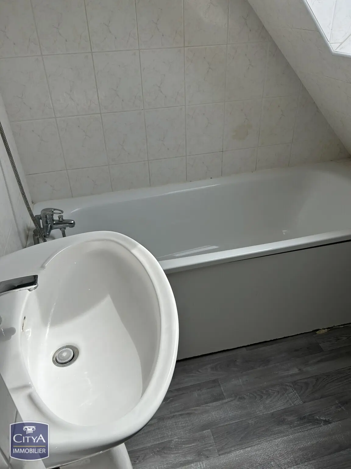 Photo 9 Immeuble 232m²