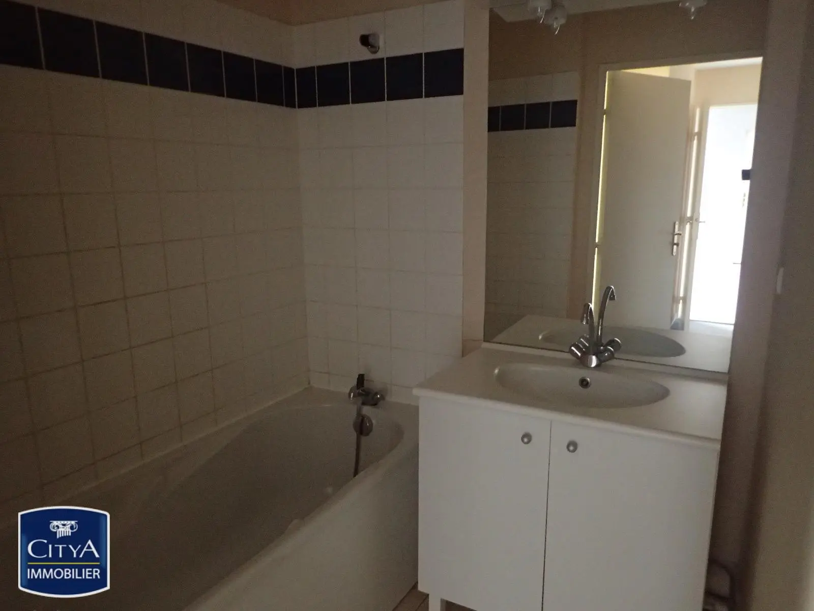 Photo 7 Appartement 3 pièces 54.45m²