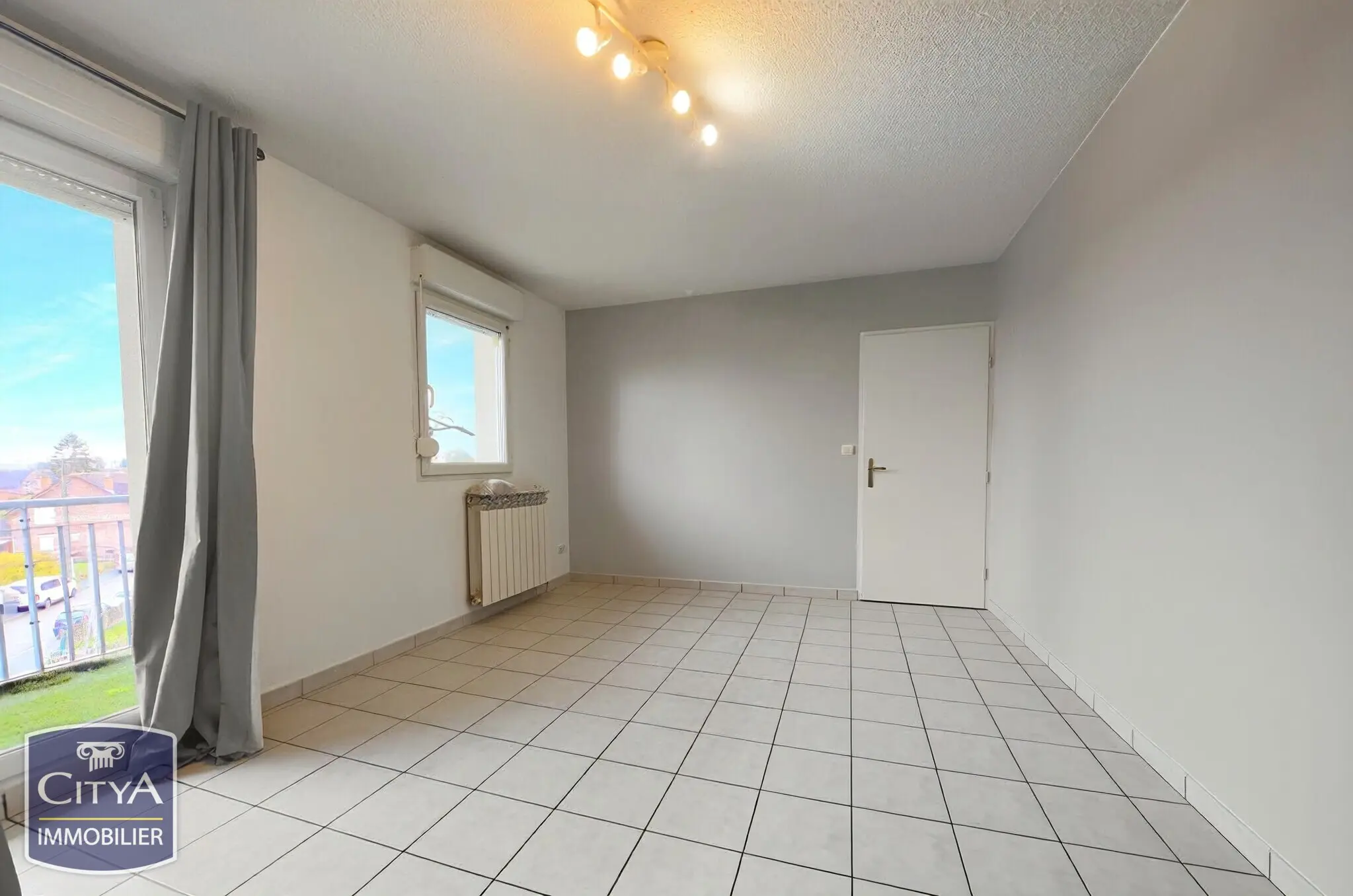 Photo 4 Appartement 3 pièces 53m²