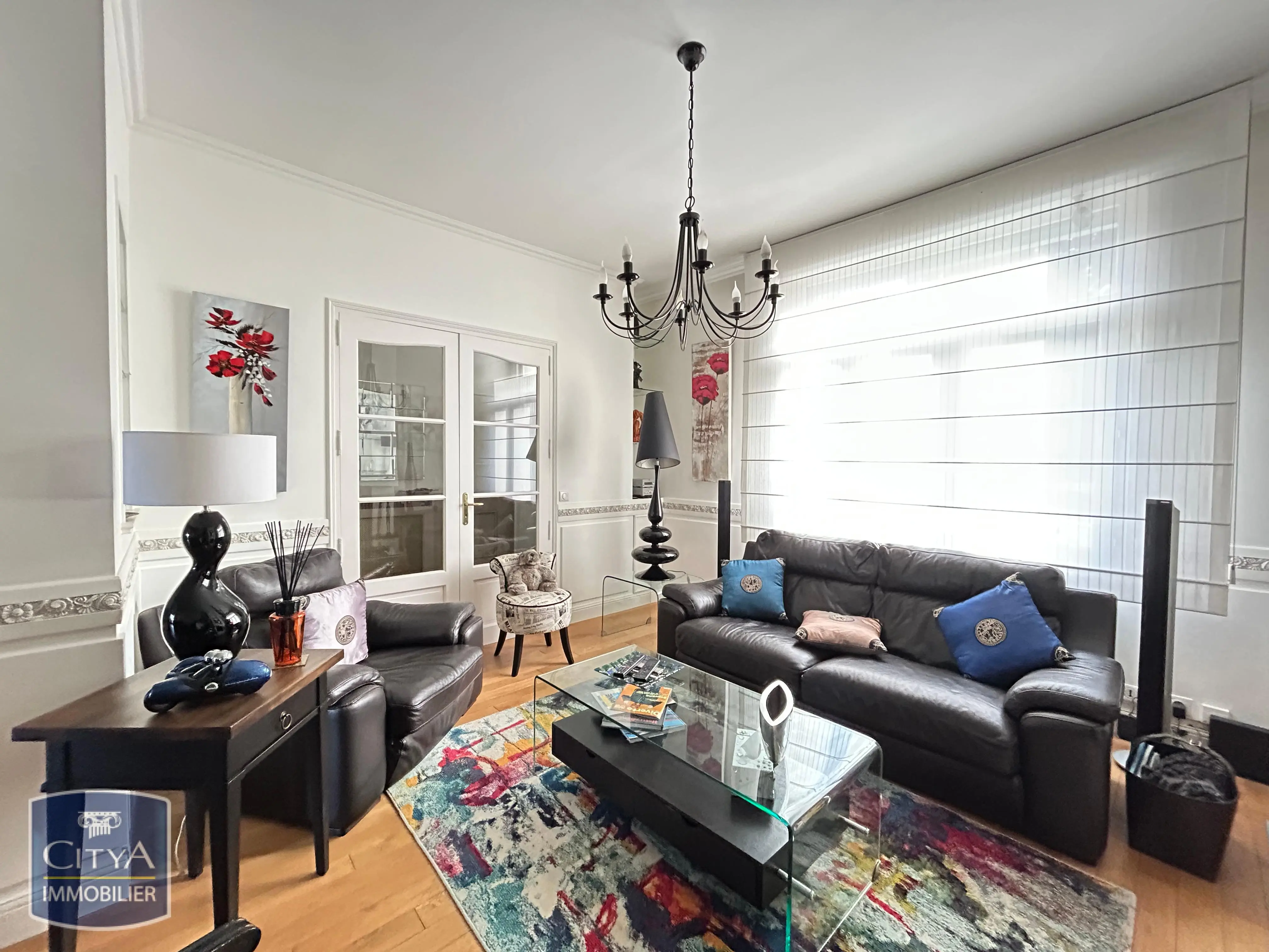 Photo 4 Maison 5 pièces 151.65m²