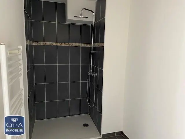 Photo 6 Appartement 2 pièces 32.8m²