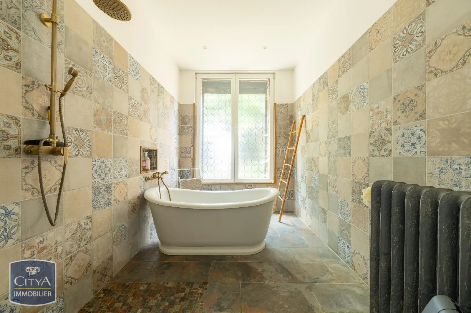 Photo 10 Maison 14 pièces 300m²