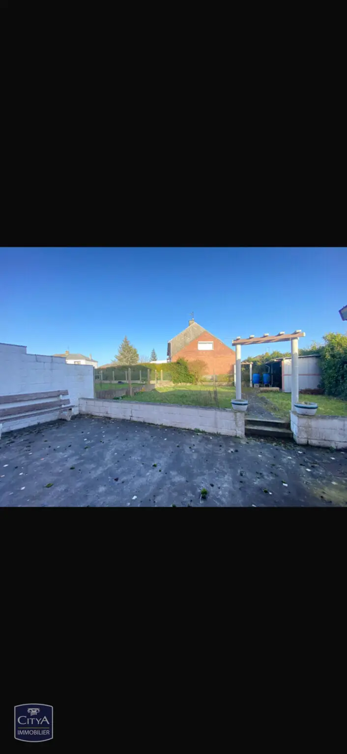 Photo 2 Maison 4 pièces 81.07m²