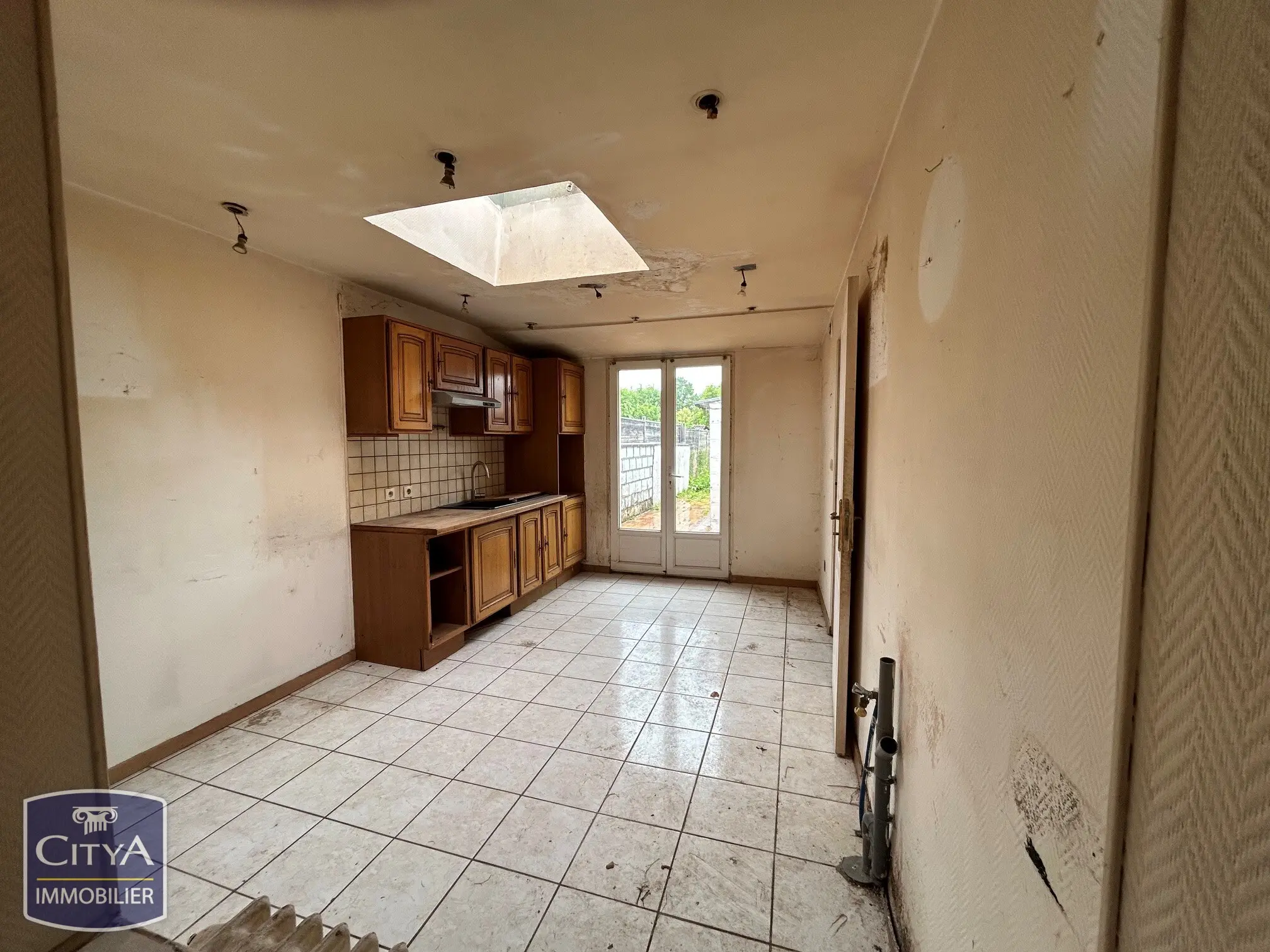 Photo 6 Maison 4 pièces 82m²
