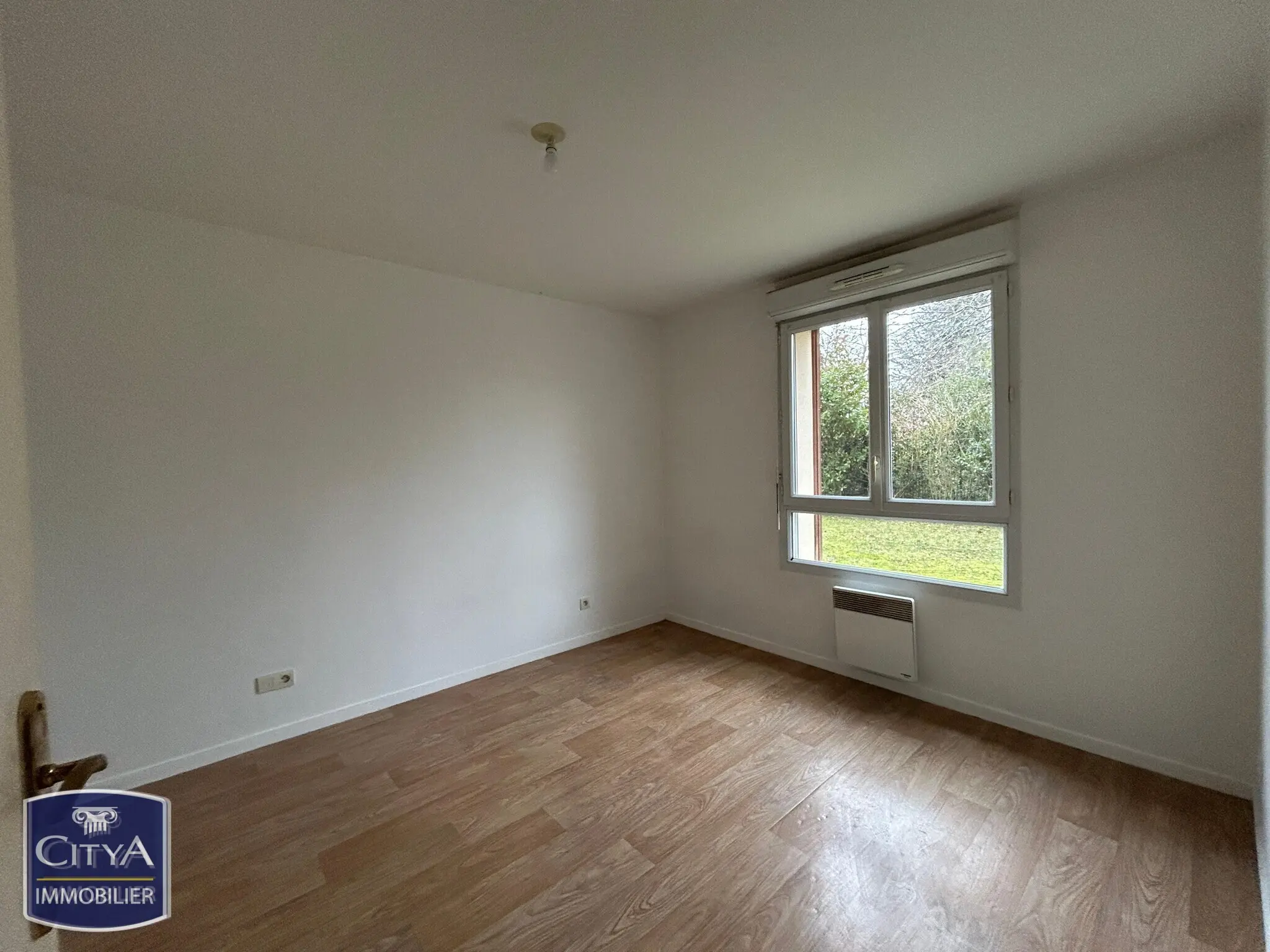 Photo 4 Appartement 3 pièces 51.79m²