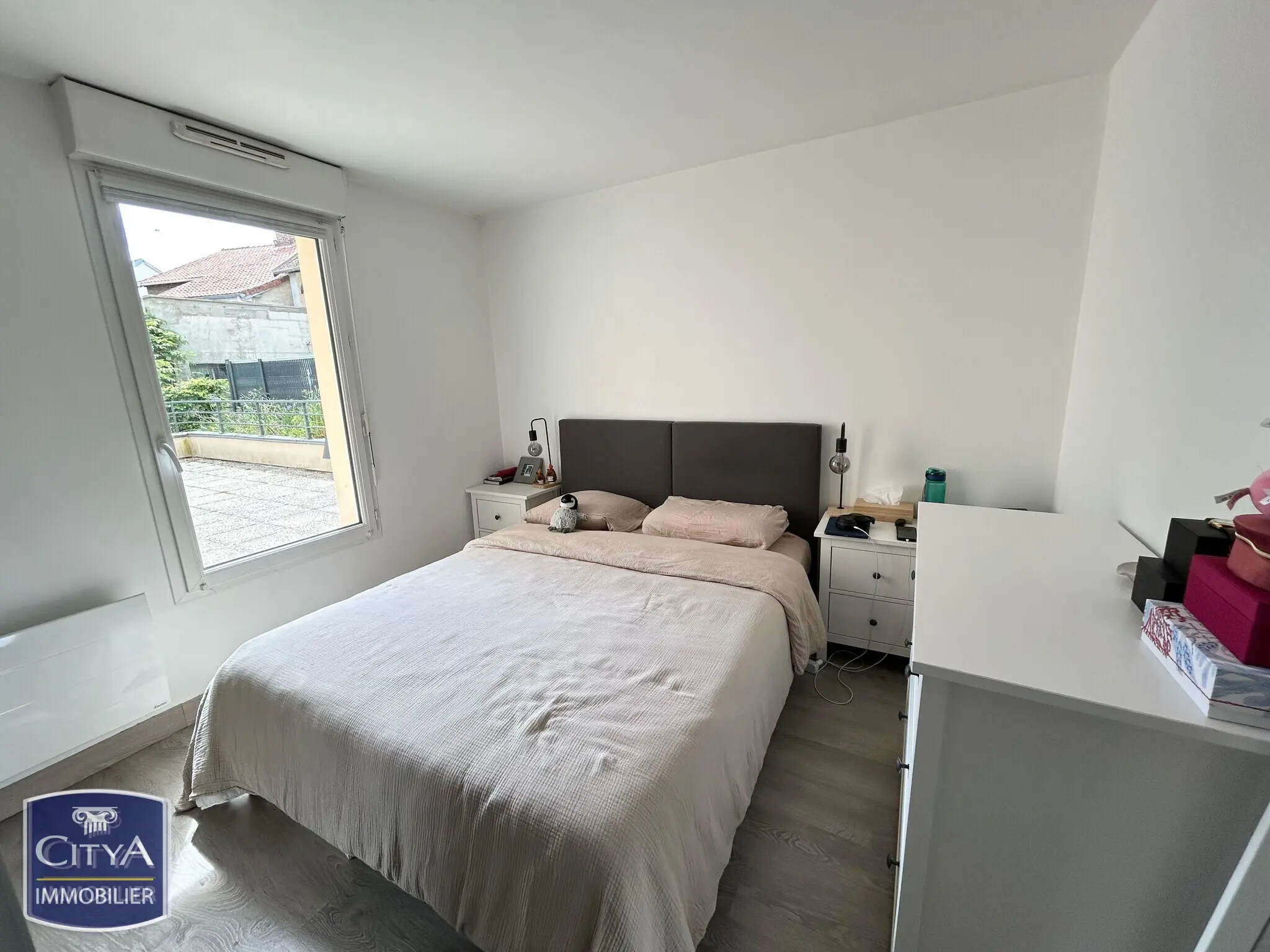 Photo 7 Appartement 3 pièces 69.95m²