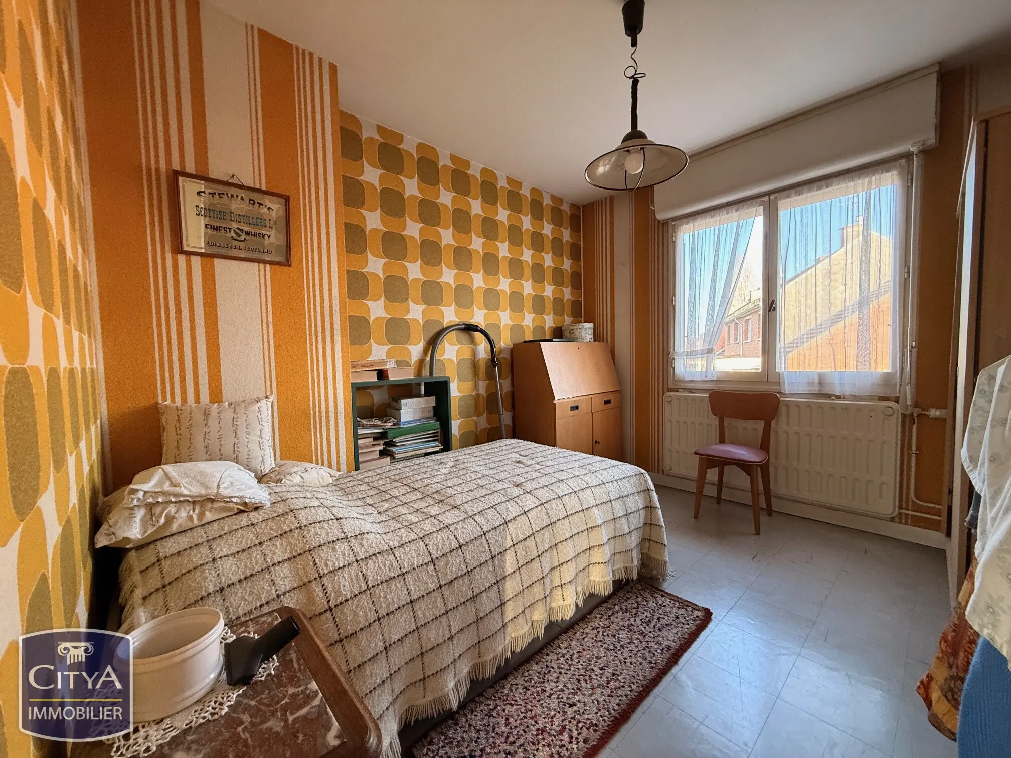 Photo 13 Maison 4 pièces 81.07m²