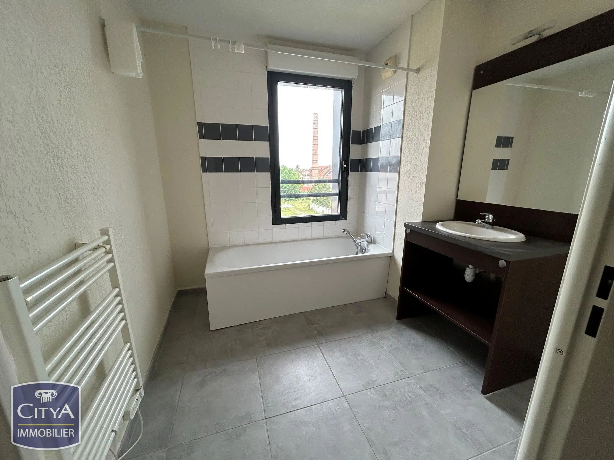 Photo 7 Appartement 2 pièces 40m²