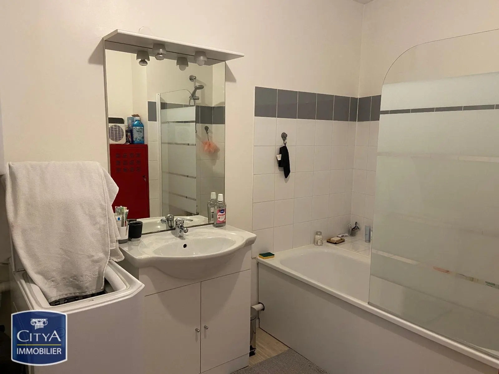 Photo 9 Appartement 3 pièces 67.9m²