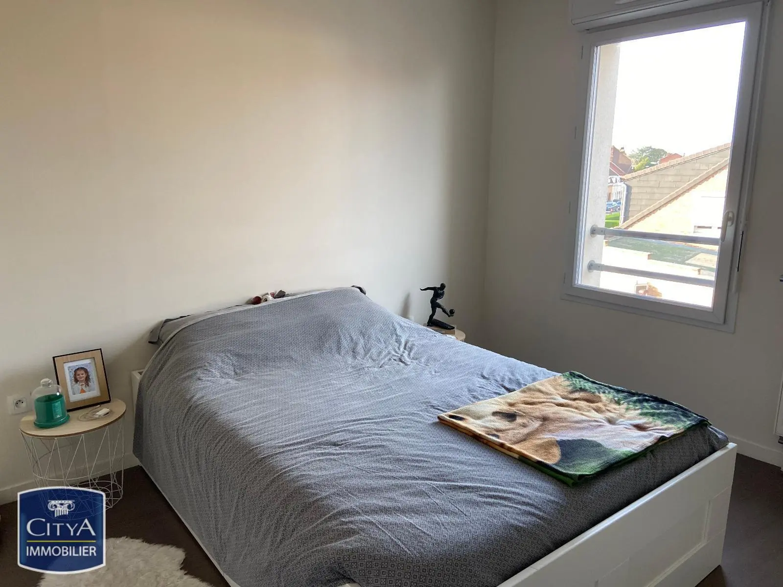 Photo 8 Appartement 3 pièces 67.9m²