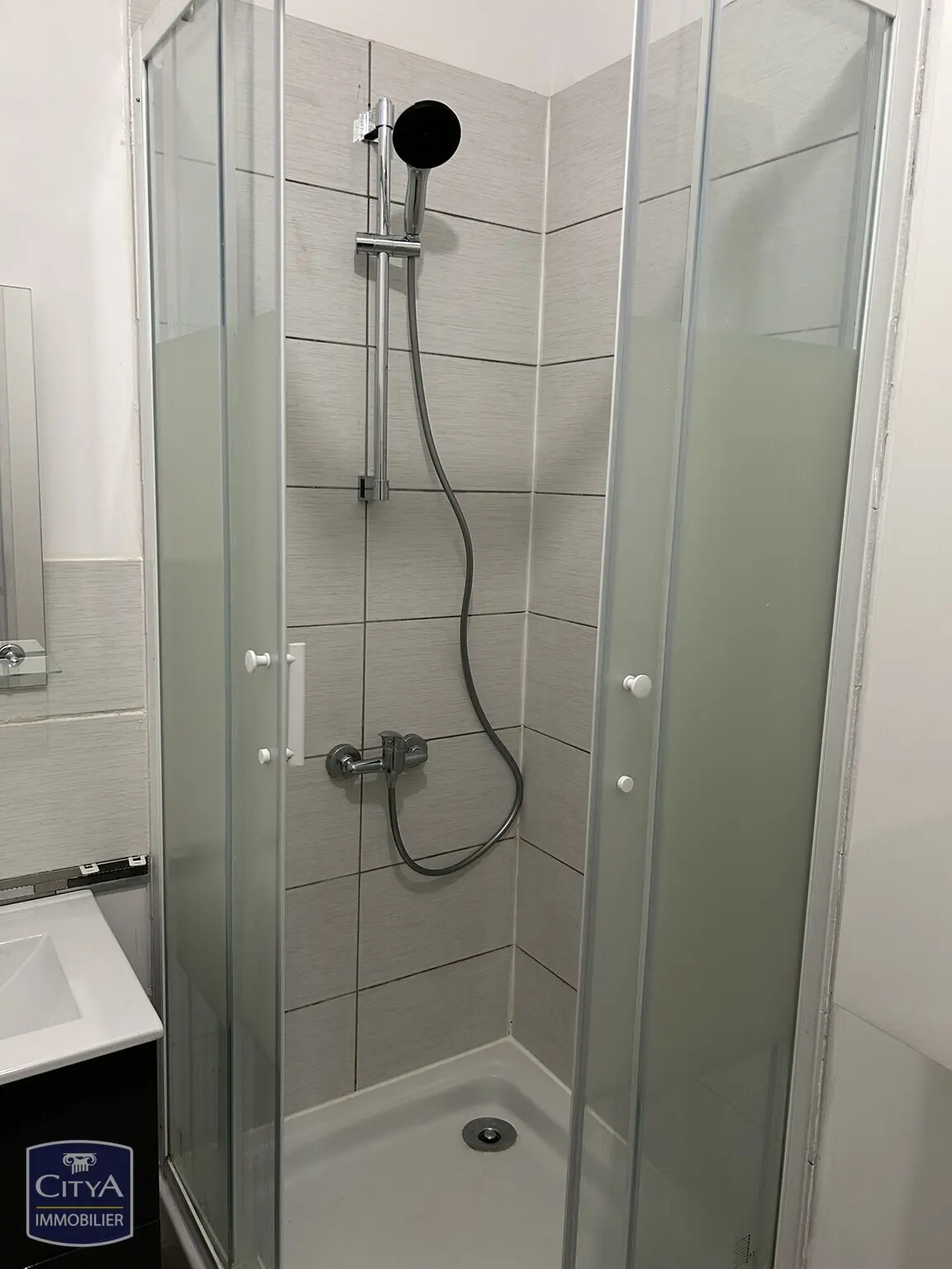 Photo 5 Maison 4 pièces 106m²