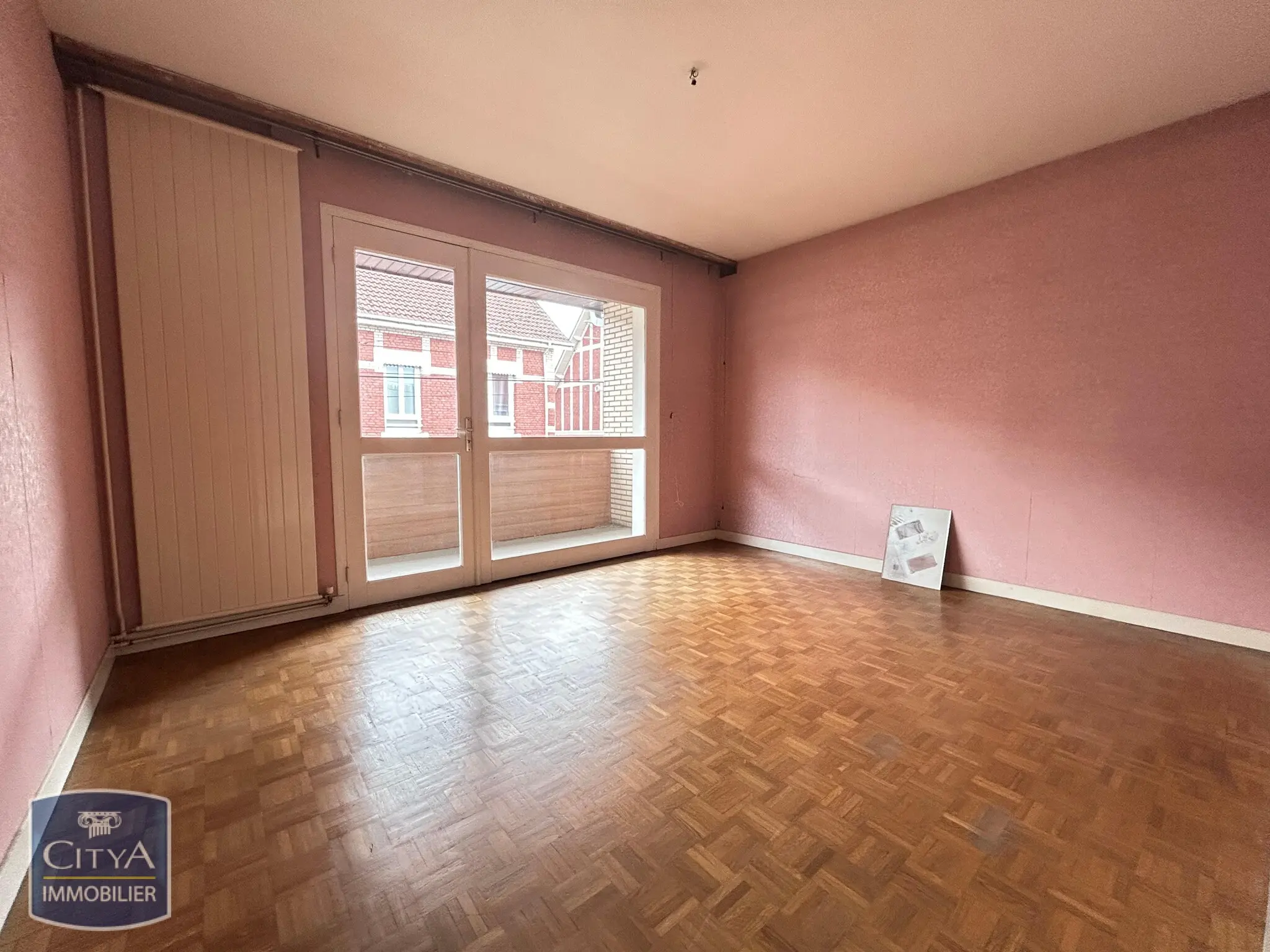 Photo 12 Maison 6 pièces 165m²