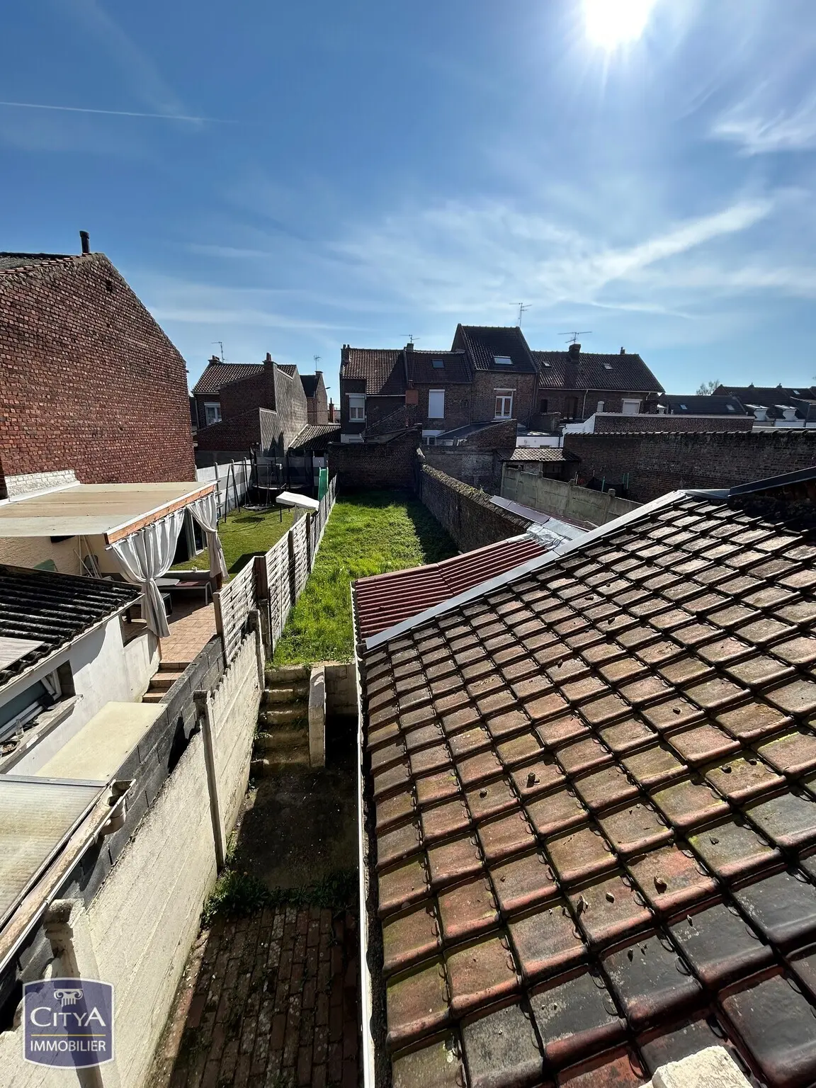 Photo 14 Maison 4 pièces 85m²
