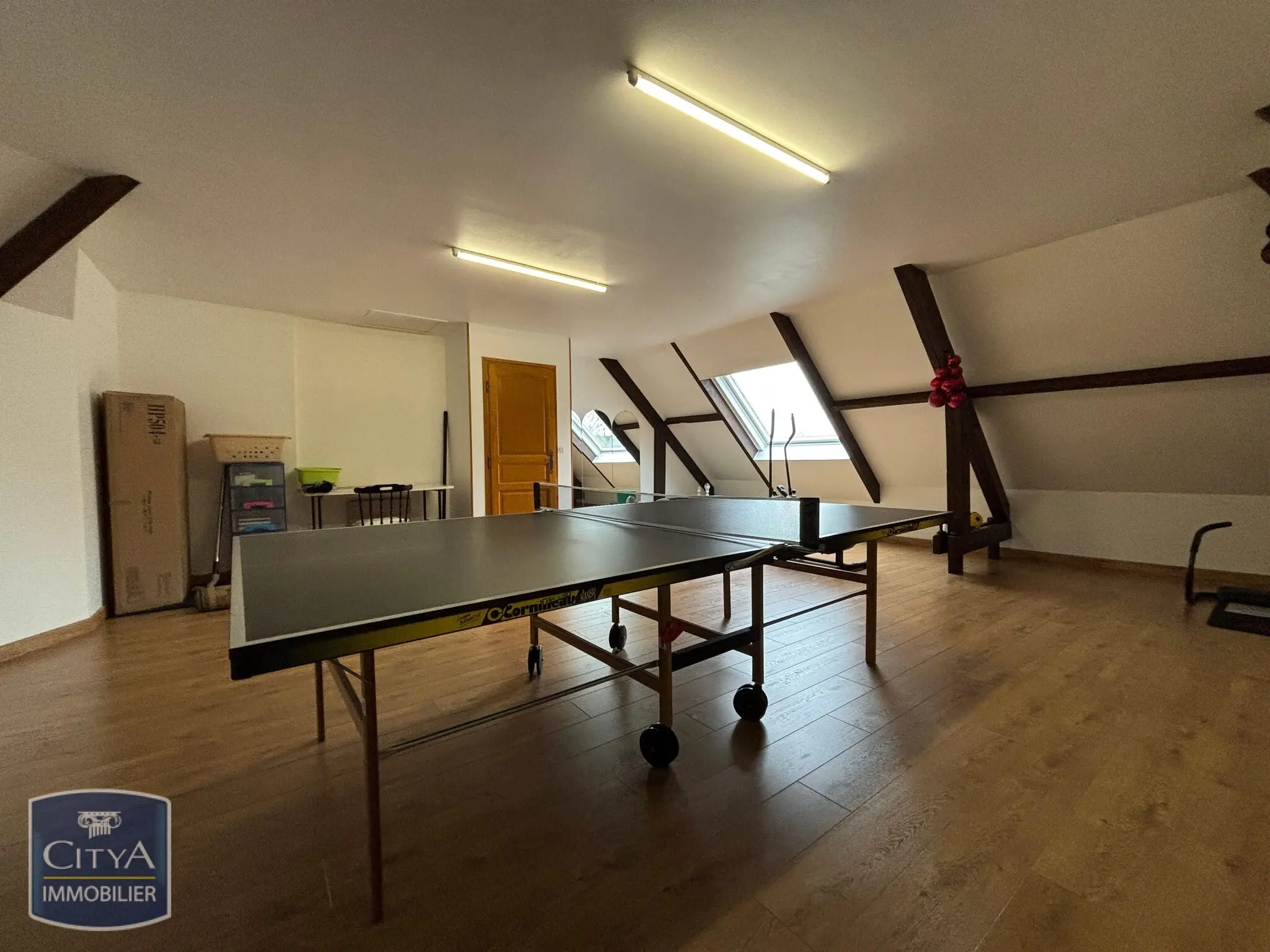 Photo 10 Maison 6 pièces 205m²