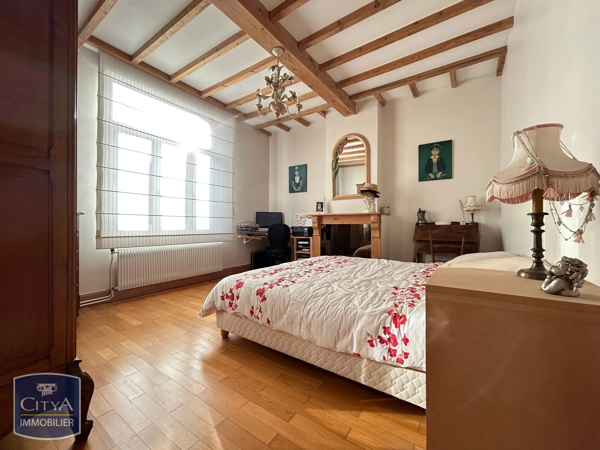 Photo 16 Maison 5 pièces 151.65m²