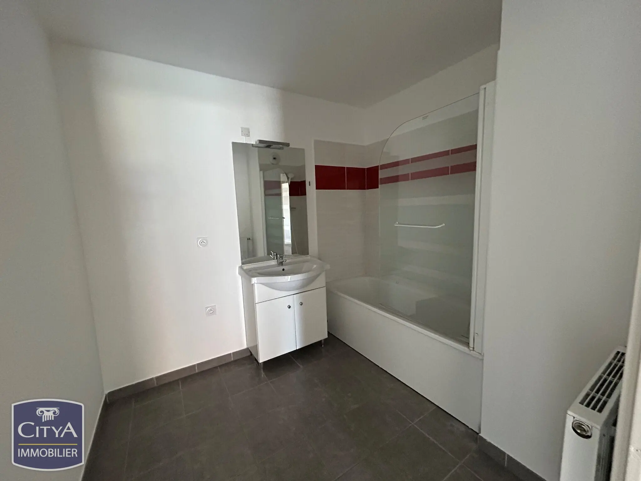 Photo 8 appartement Ruitz