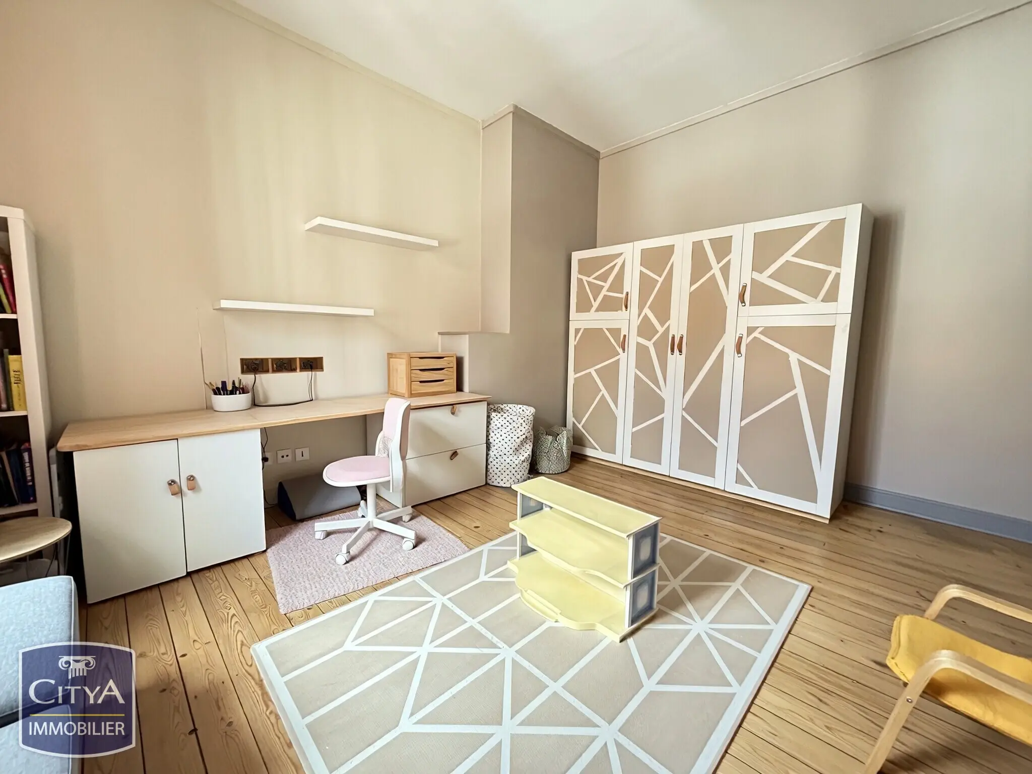 Photo 12 Maison 5 pièces 128.7m²