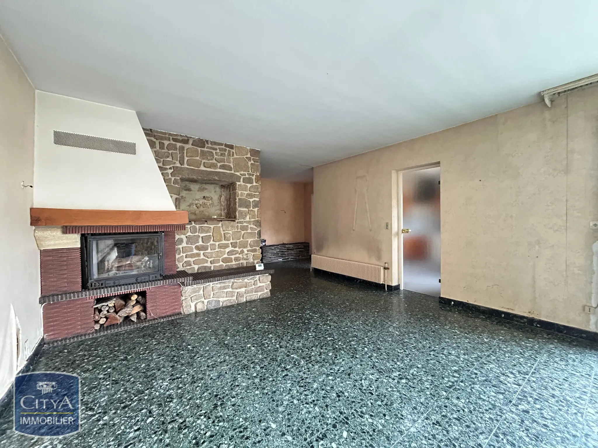 Photo 5 Maison 6 pièces 165m²