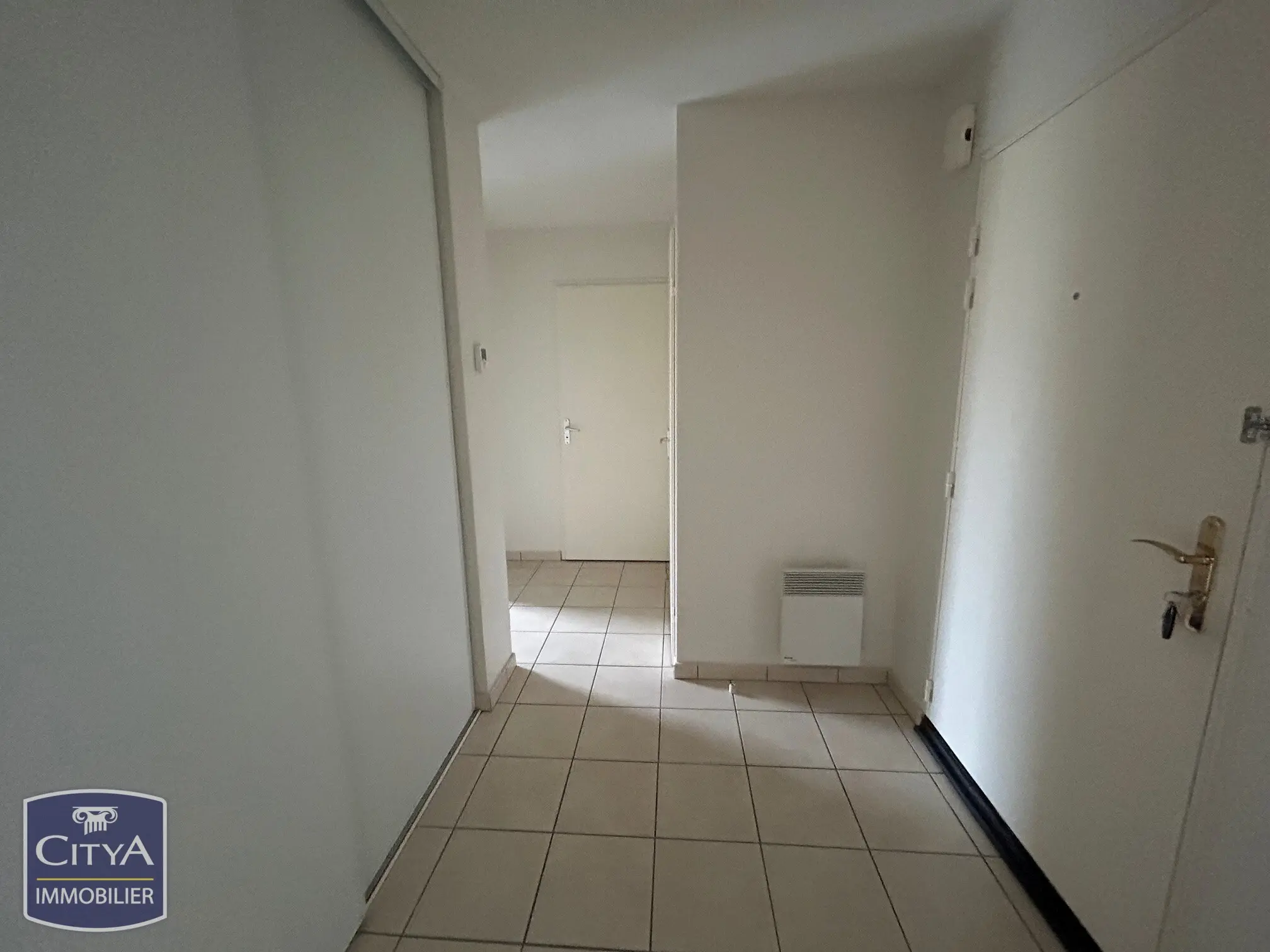 Photo 6 Appartement 3 pièces 62.8m²