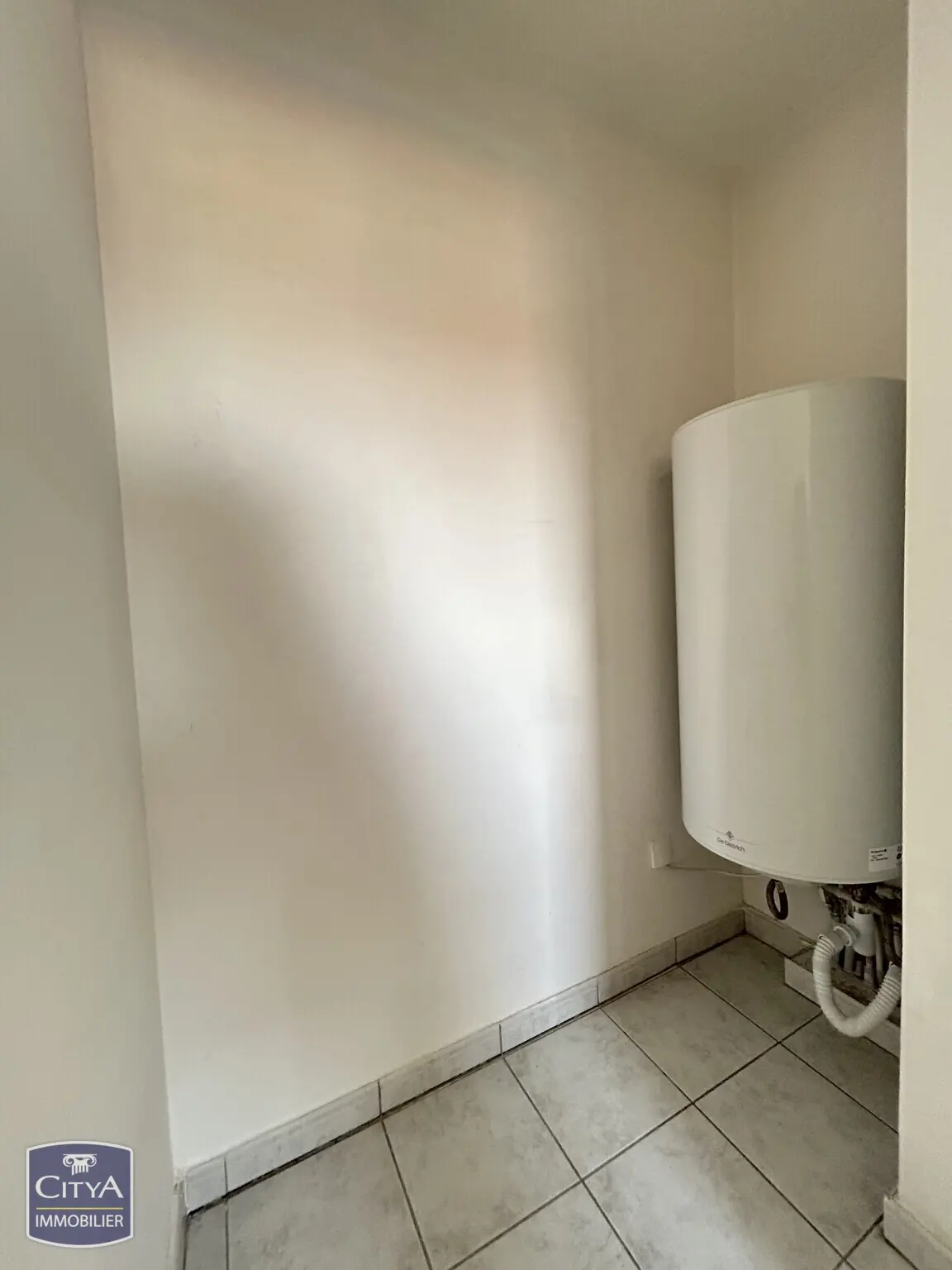 Photo 12 Appartement 2 pièces 48.65m²