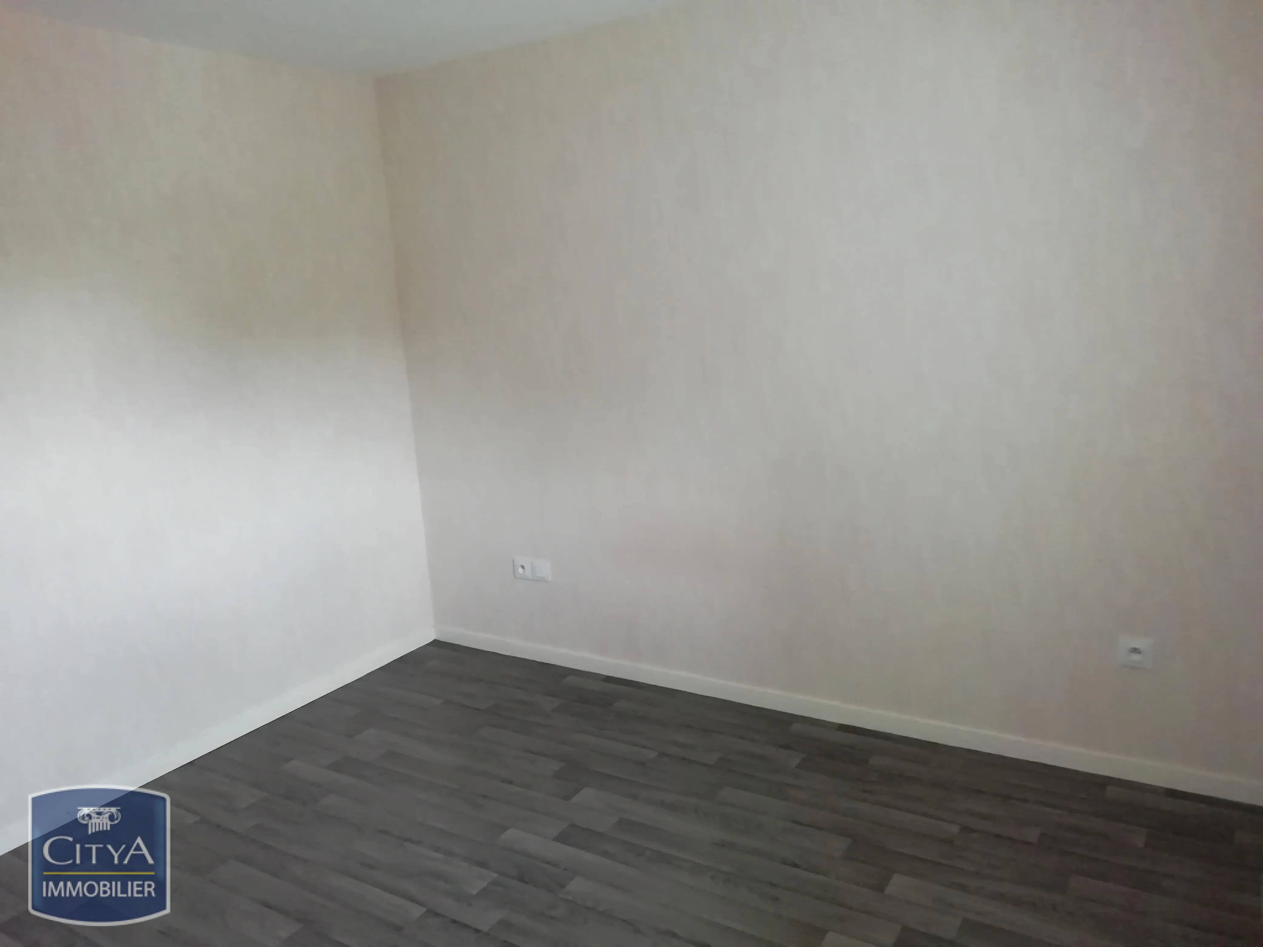 Photo 9 Appartement 2 pièces 51m²