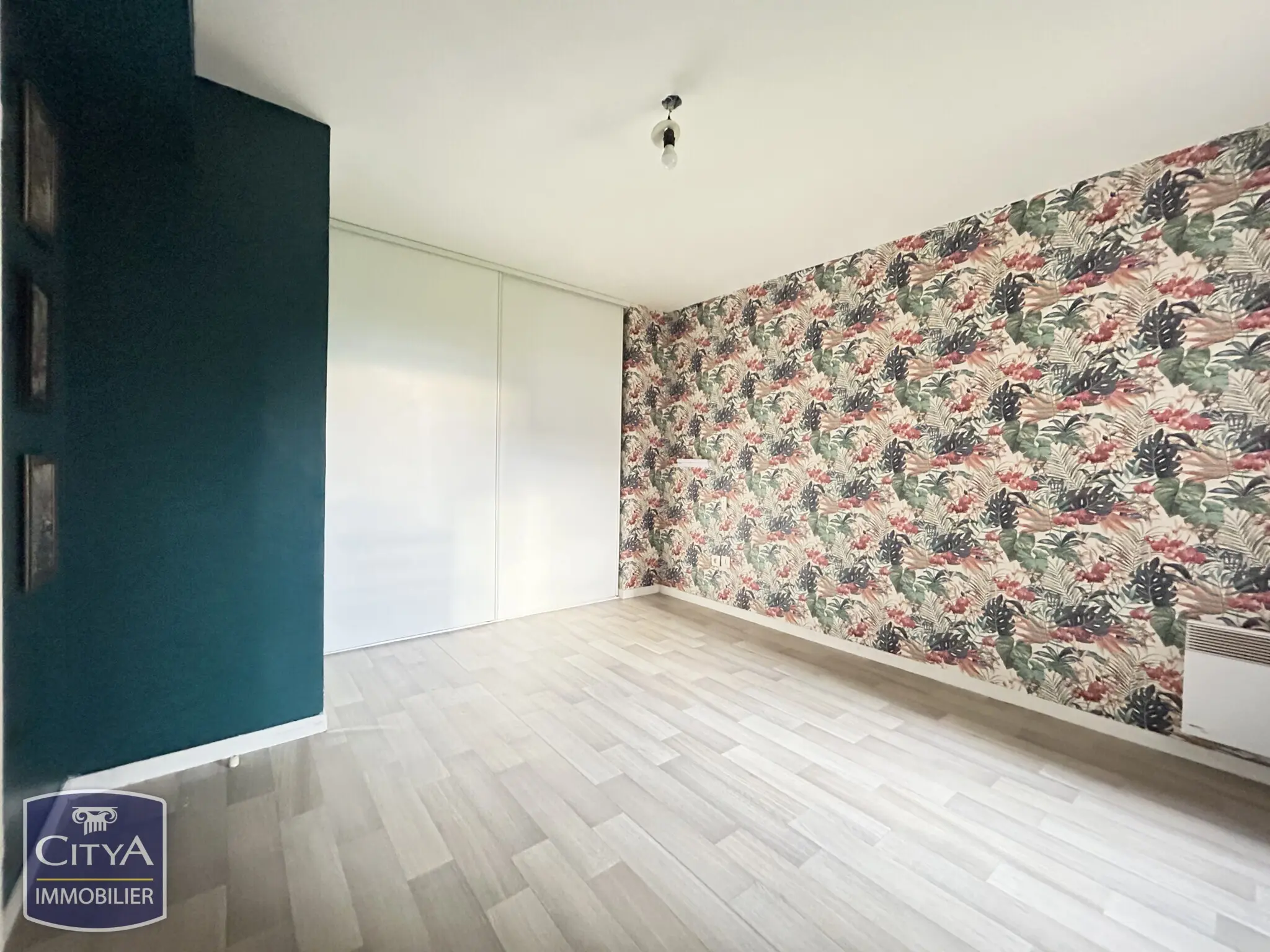 Photo 7 Appartement 2 pièces 47m²